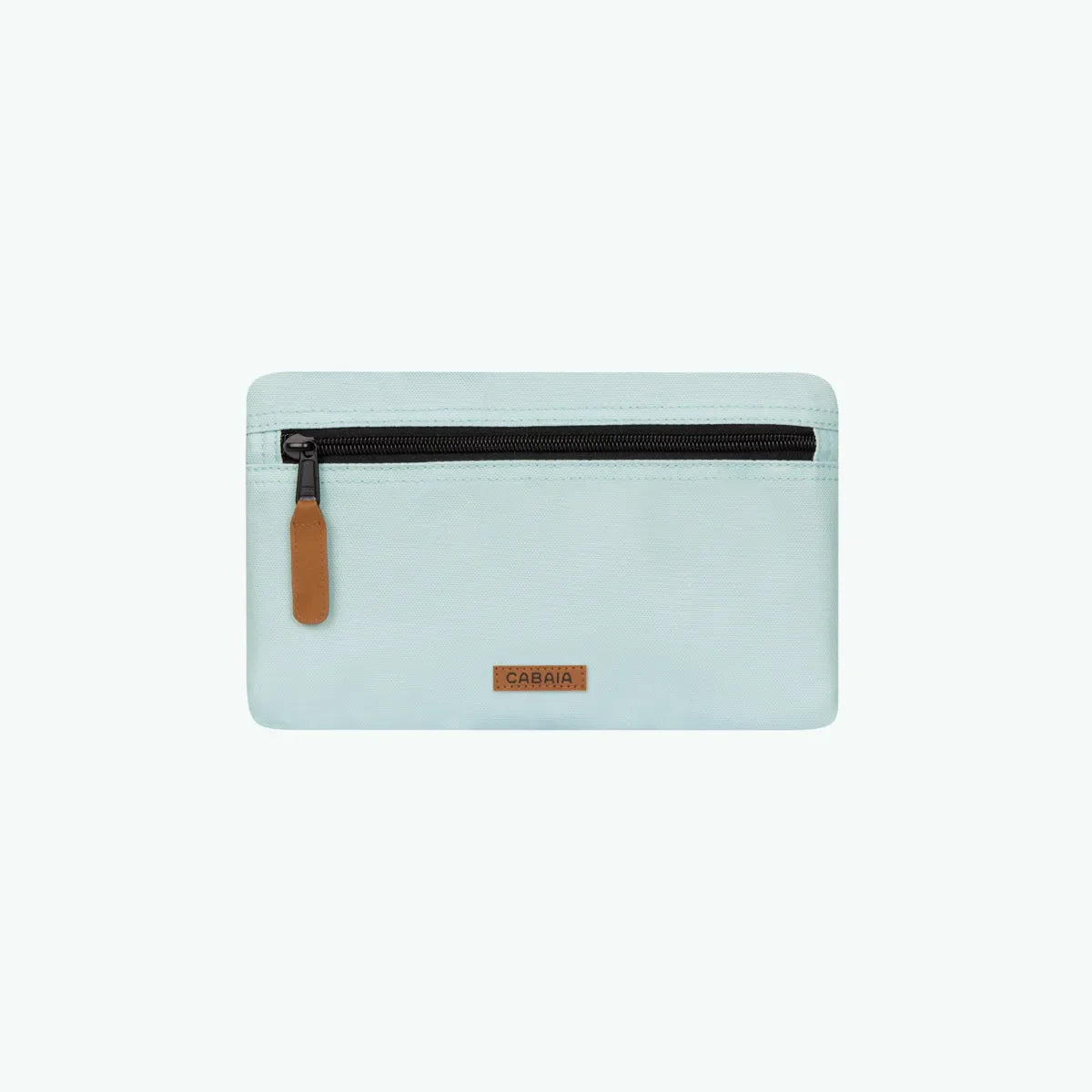 Pochette avant medium Paros - Cabaia - - Cabaia