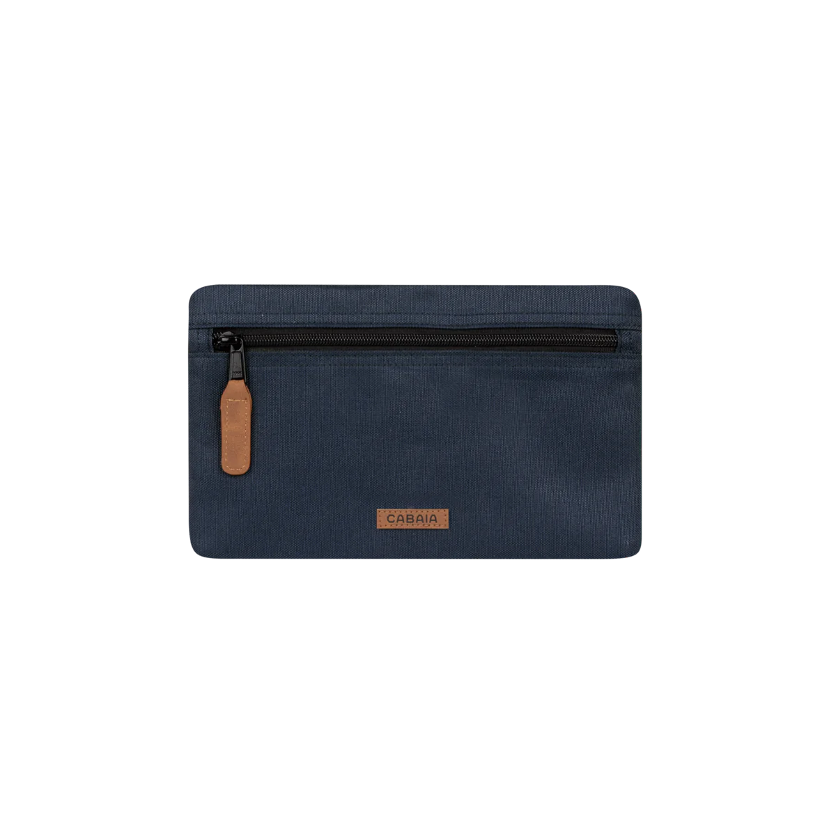 Pochette avant Reykjavik