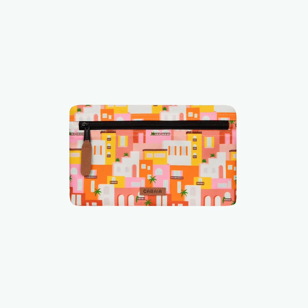Pochette avant medium Rhodes - Cabaia - - Cabaia