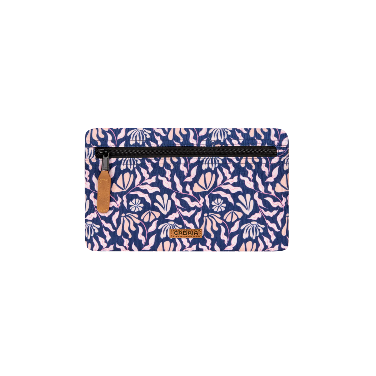 Pochette avant Sameiro Sanctuary