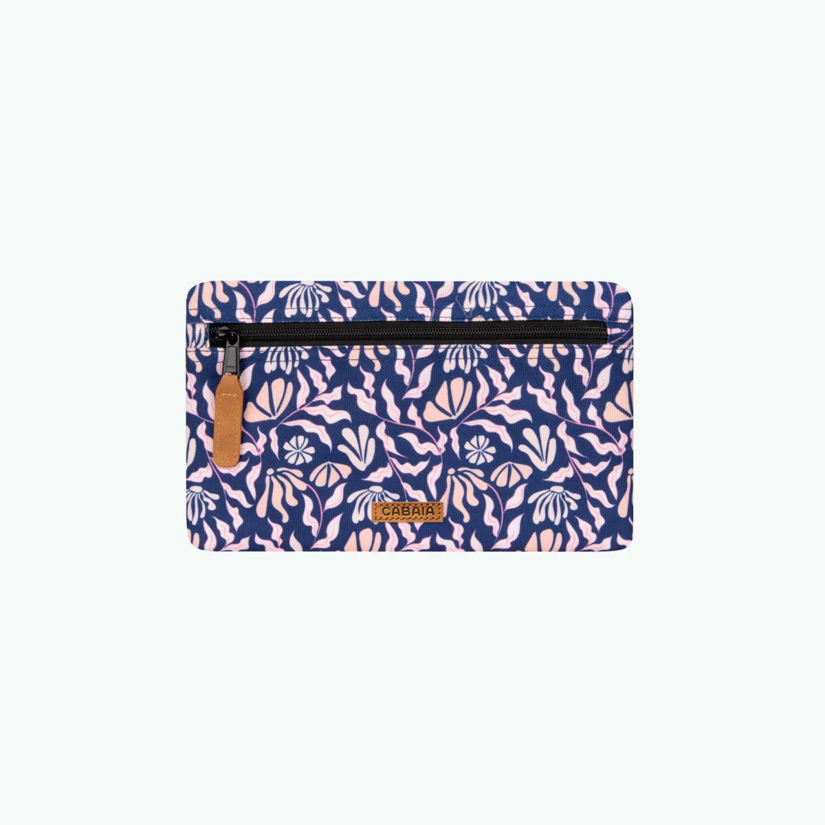 Pochette avant medium Sameiro Sanctuary - Cabaia - - Cabaia