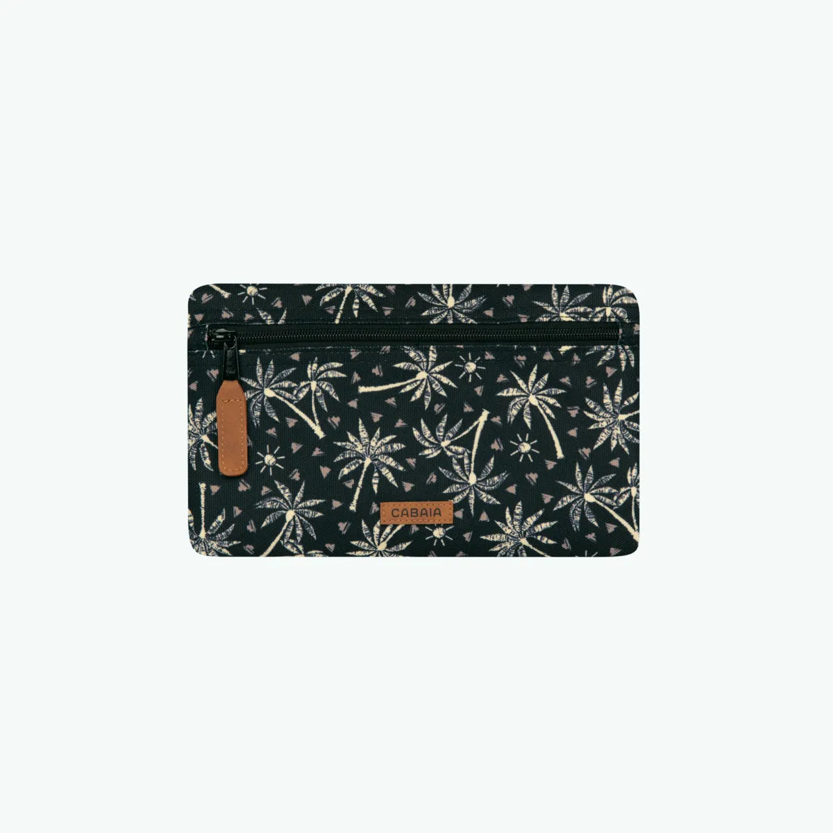 Pochette avant medium Taka Mountains - Cabaia - - Cabaia