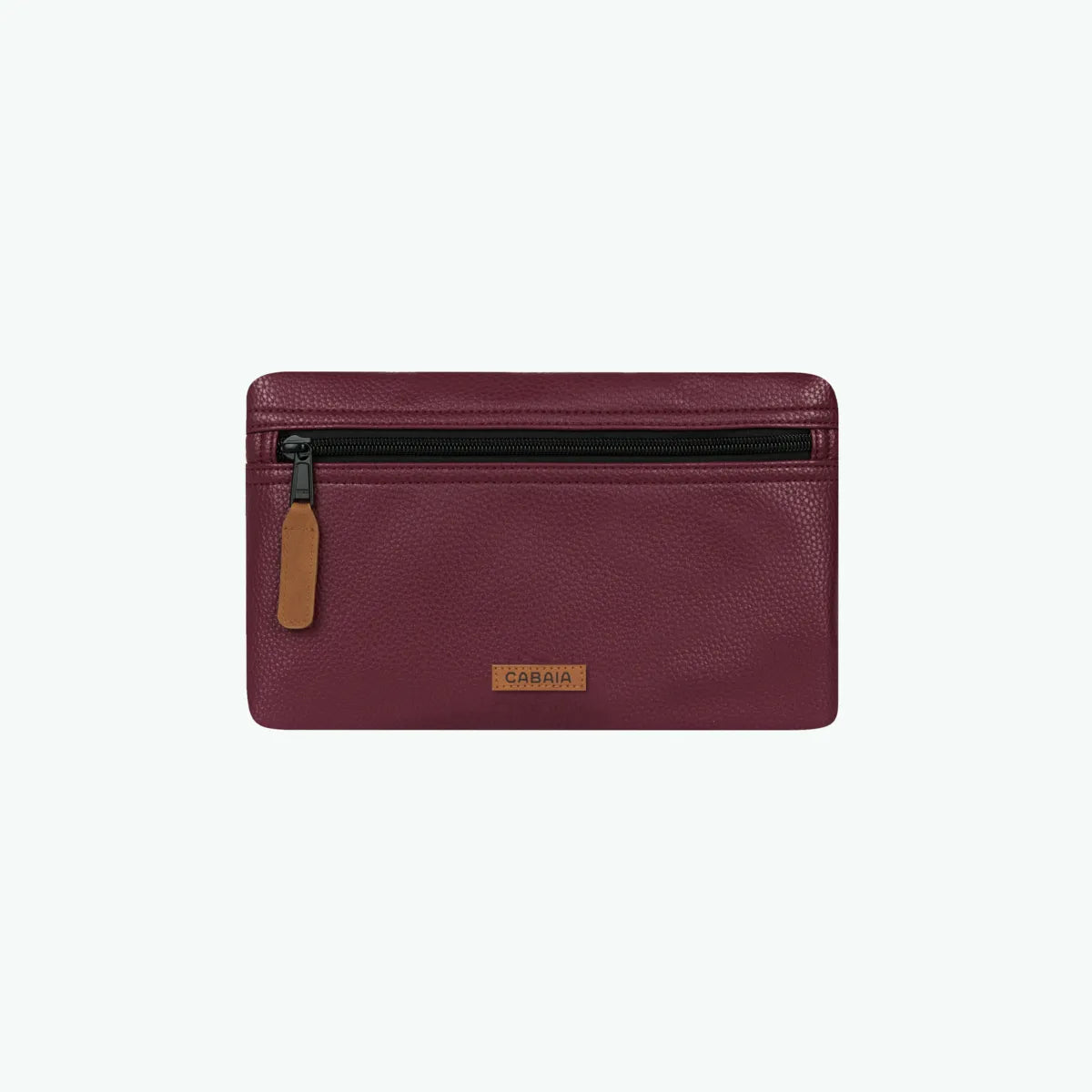 Pochette avant medium Montreau Parc - Cabaia - - Cabaia