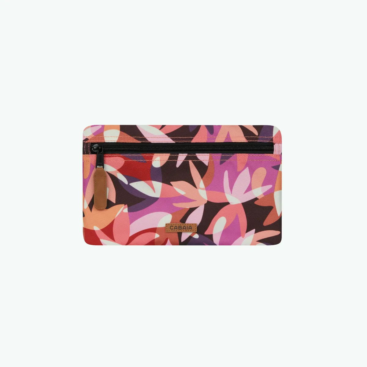 Pochette avant medium Montreuil - Cabaia - - Cabaia