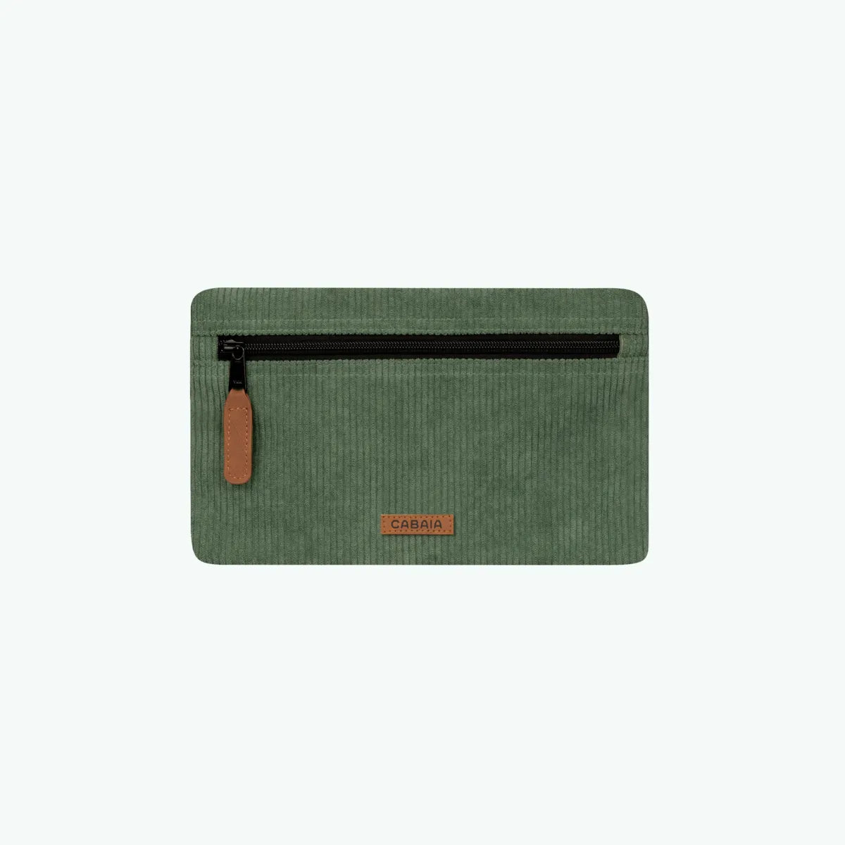 Pochette avant medium Niagara - Cabaia - - Cabaia