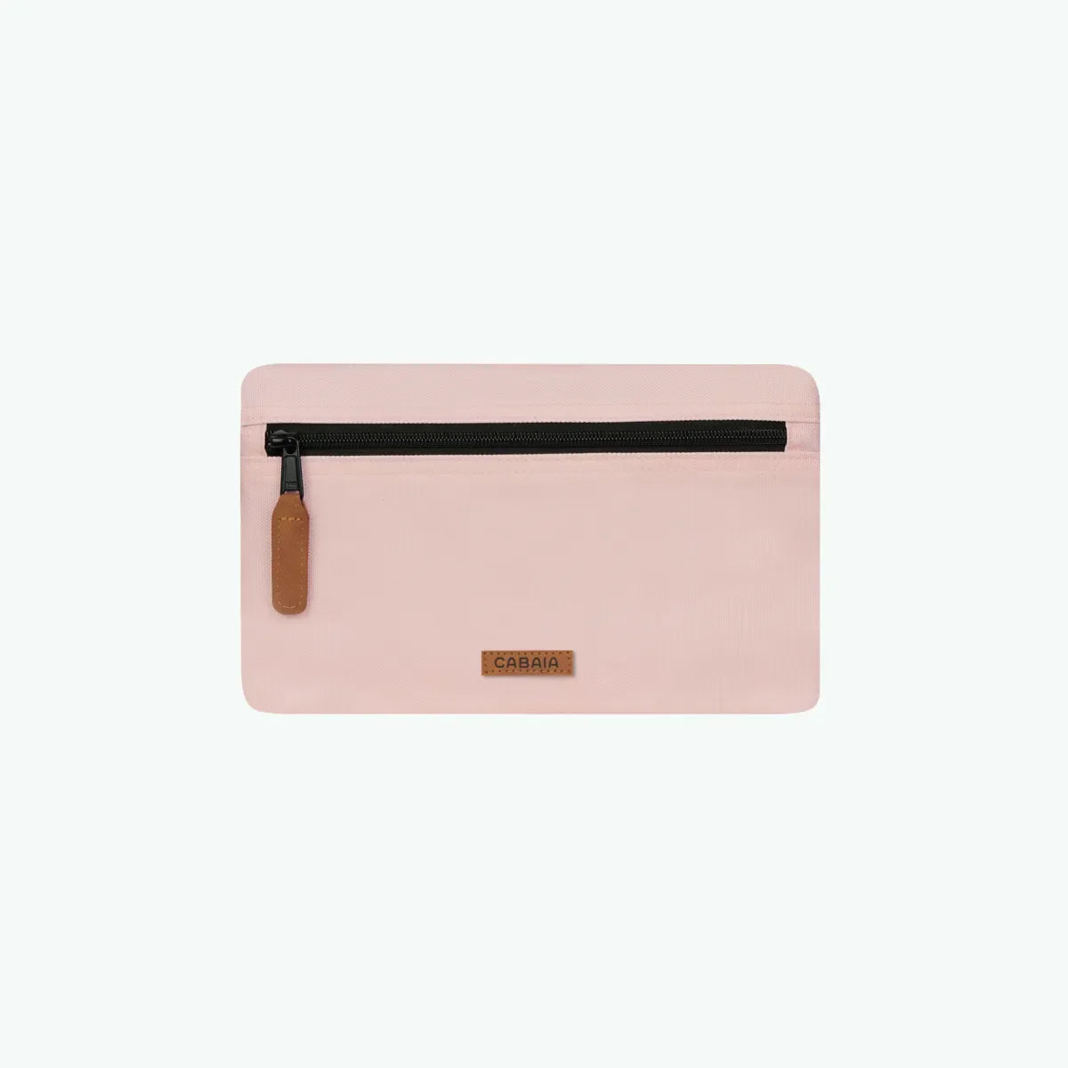 Pochette avant medium Ouidah - Cabaia - - Cabaia
