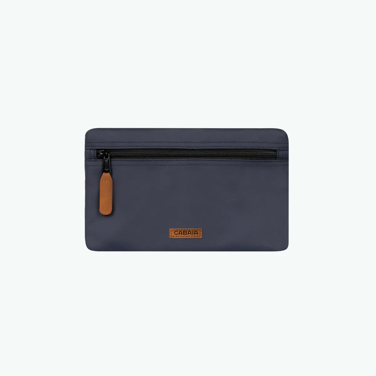 Pochette avant medium Pau - Cabaia - - Cabaia