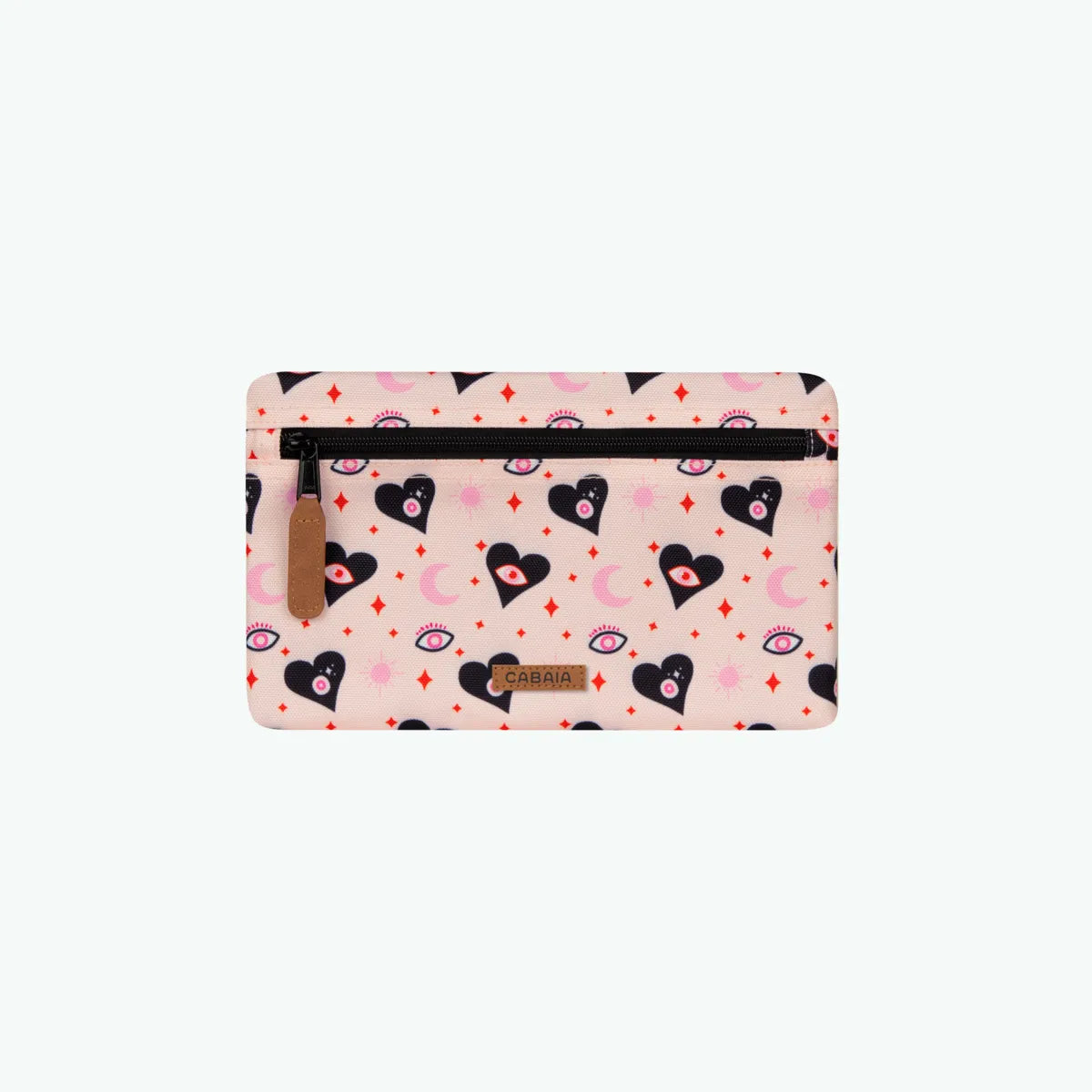 Pochette avant medium Piazza Mercantile - Cabaia - - Cabaia