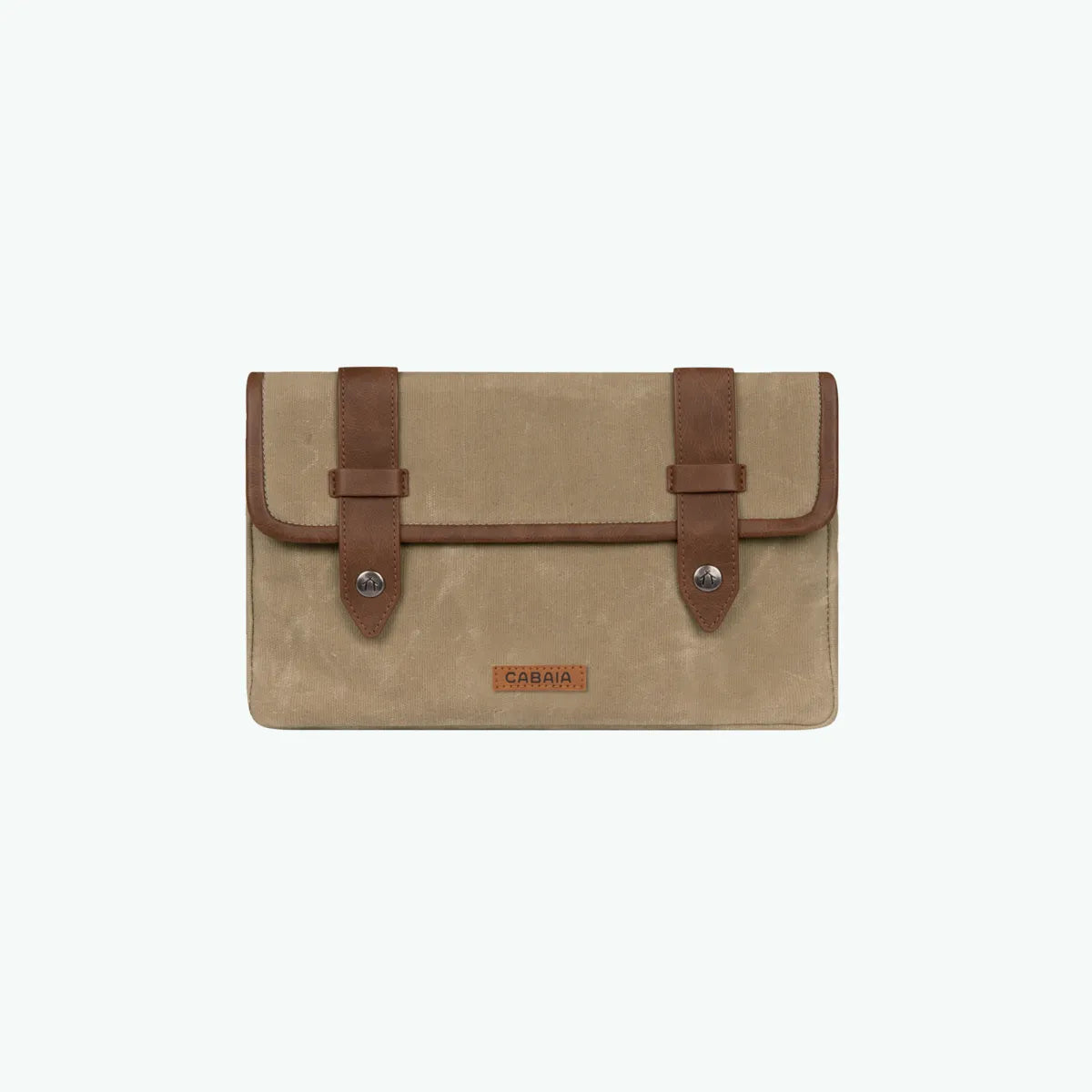 Pochette avant medium Rabat - Cabaia - - Cabaia