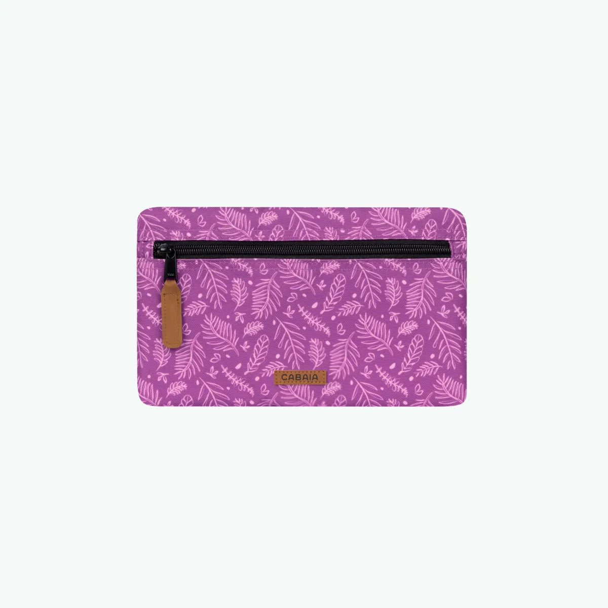 Pochette avant medium Rhina Caves - Cabaia - - Cabaia