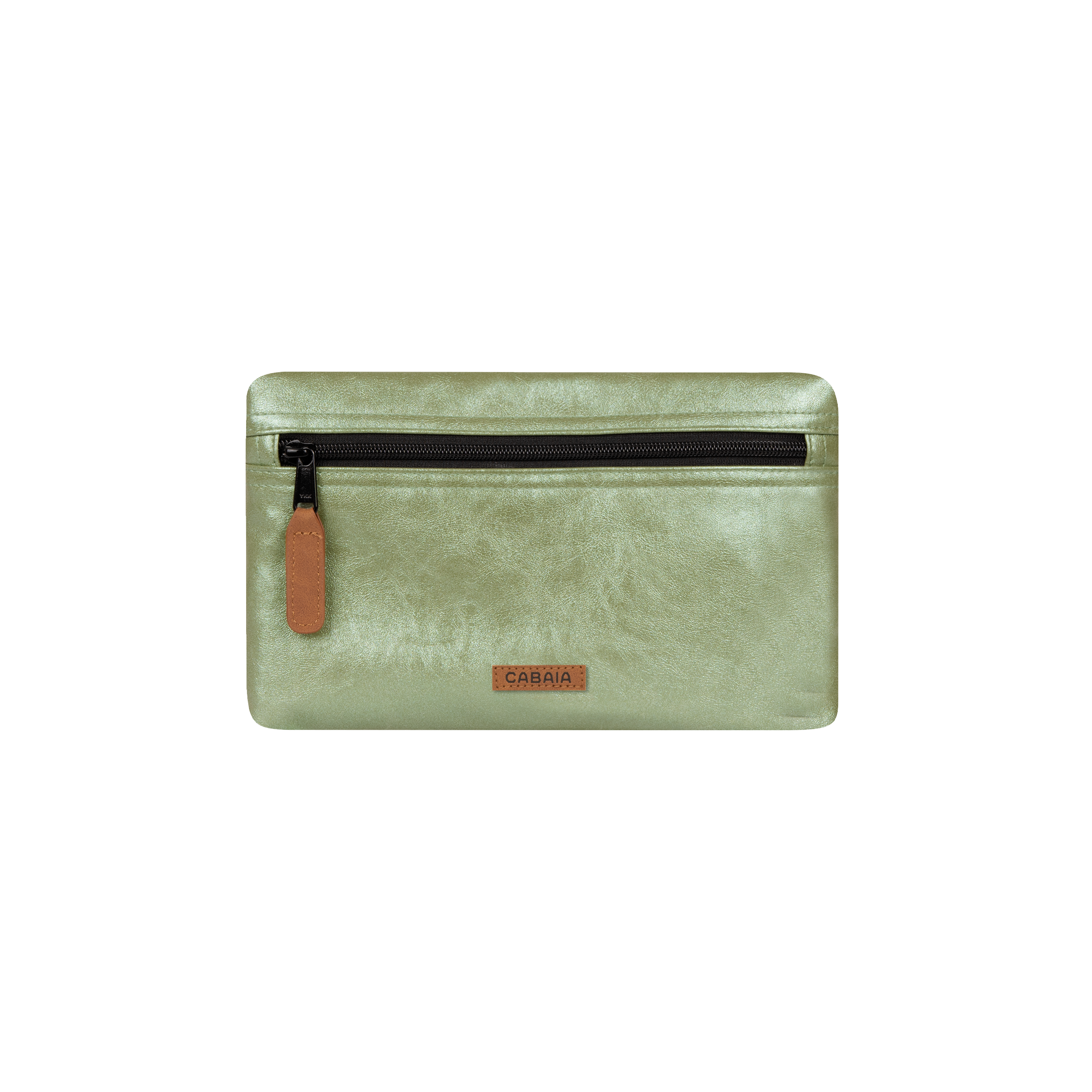 Pochette avant Riverdale