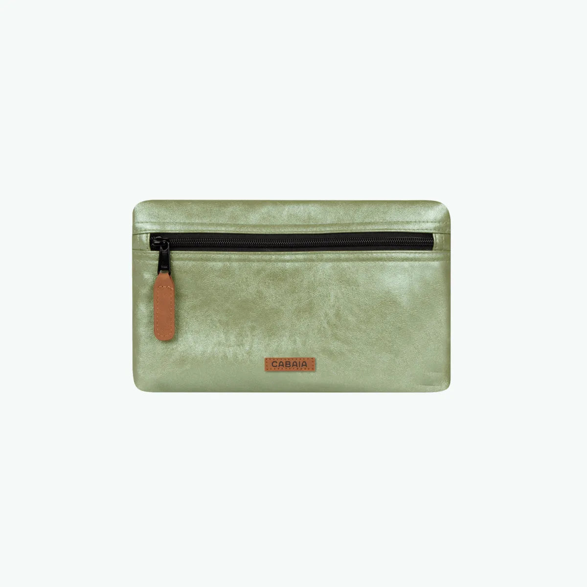 Pochette avant medium Riverdale - Cabaia - - Cabaia