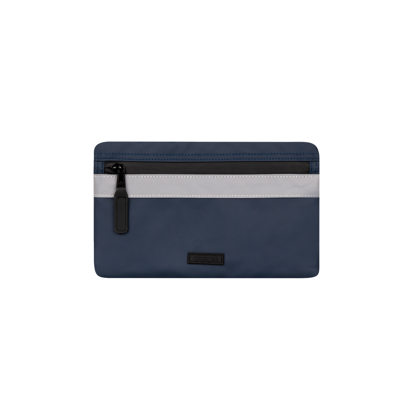 Pochette avant medium Tangier - Cabaia - - Cabaia
