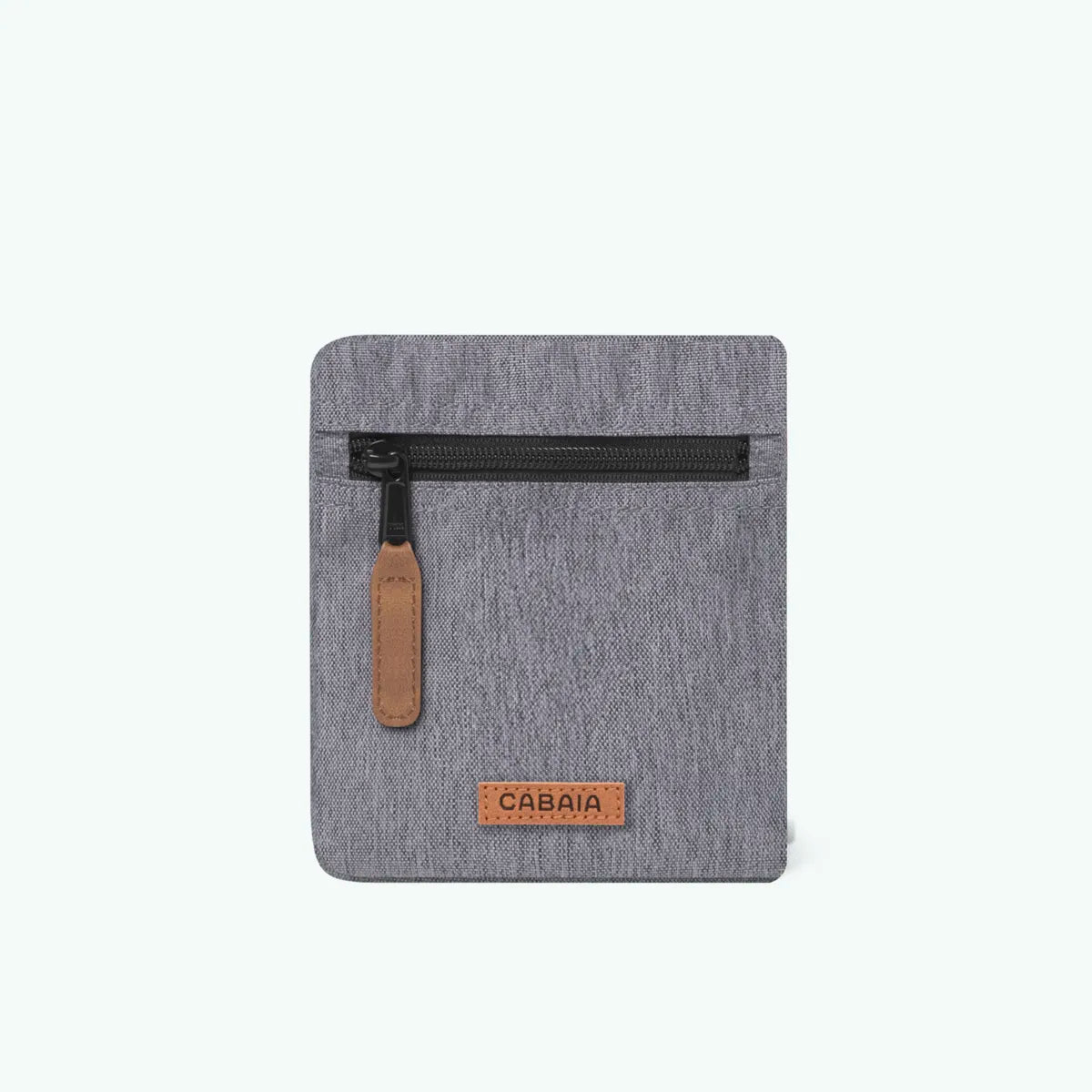 Pochette latérale Getaria - Cabaia - - Cabaia