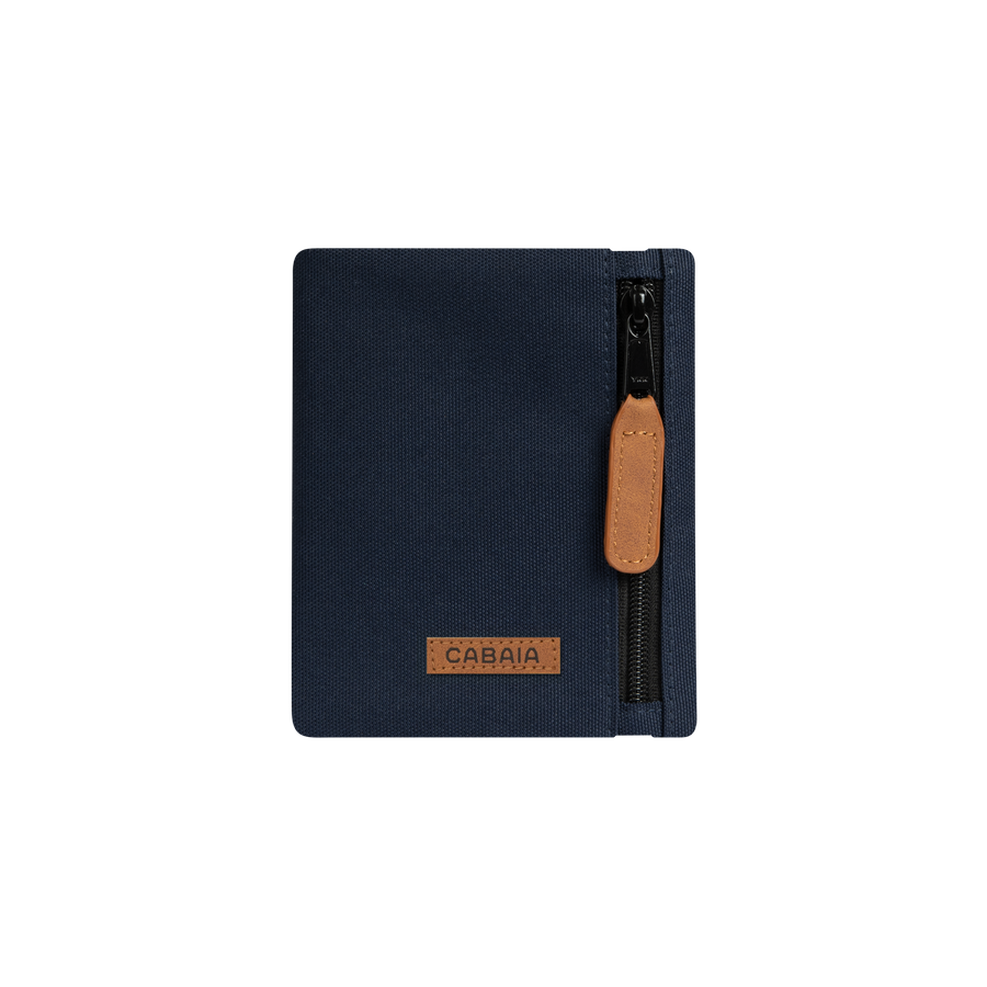 Pochette gourde Reykjavik