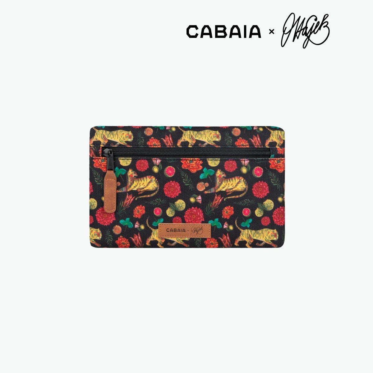 Pochette avant medium Olaf Hajek - Cabaia - - Cabaia
