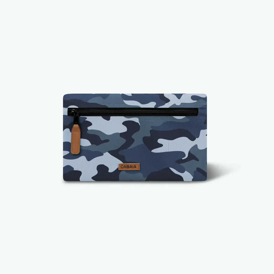 Pochette avant Bimini