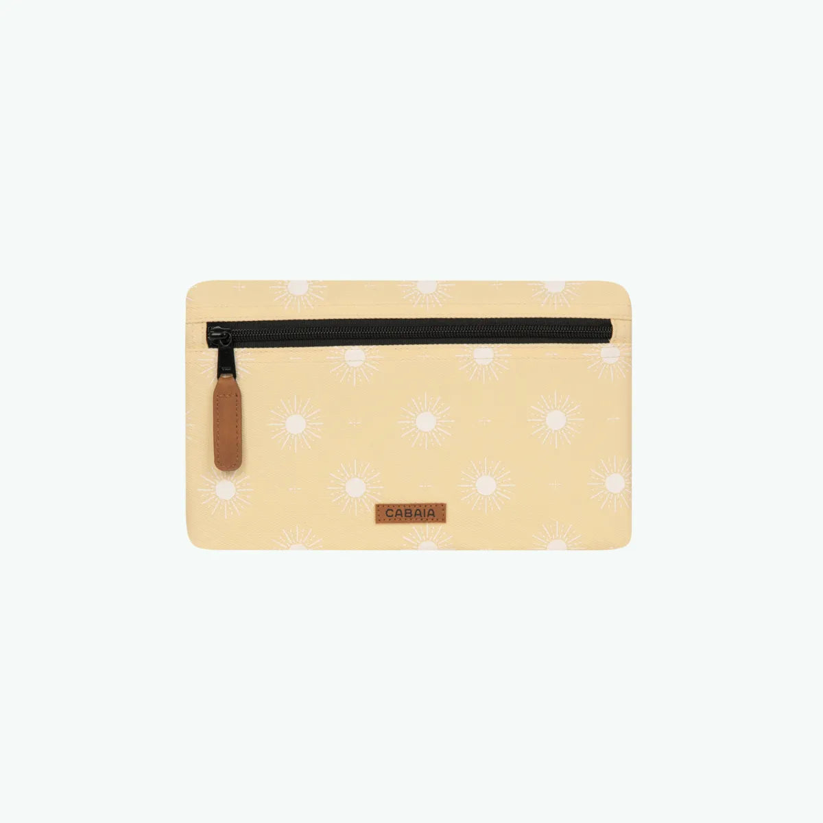 Pochette avant medium Dalt Vila - Cabaia - - Cabaia