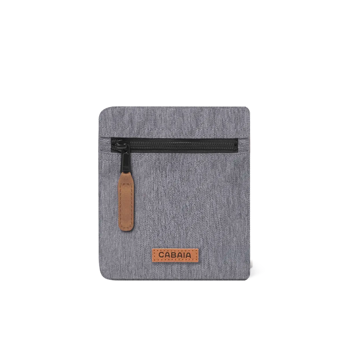 Pochette latérale Getaria