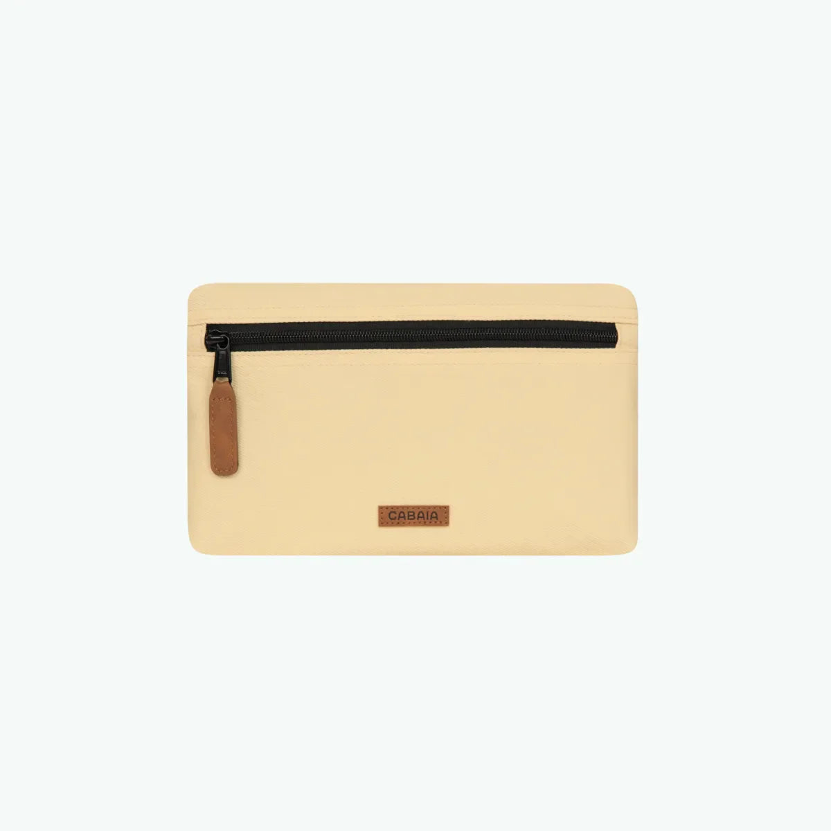 Pochette avant medium Ibiza - Cabaia - - Cabaia