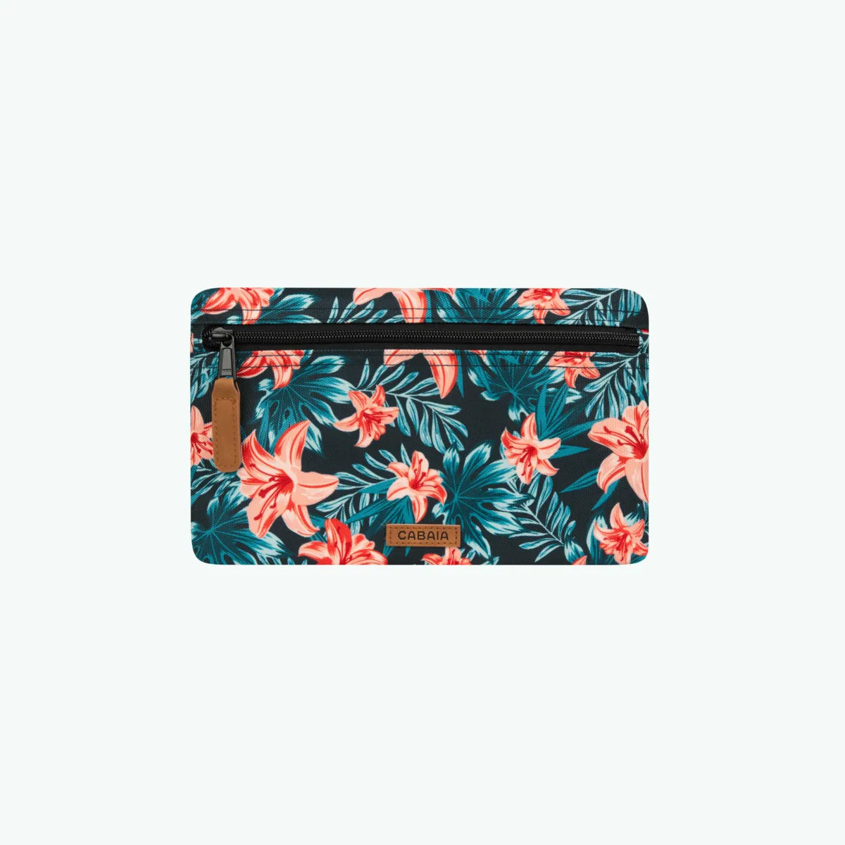 Pochette avant medium San Petronio - Cabaia - - Cabaia