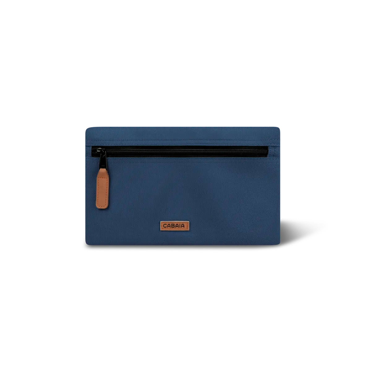 Pochette avant Shiraz