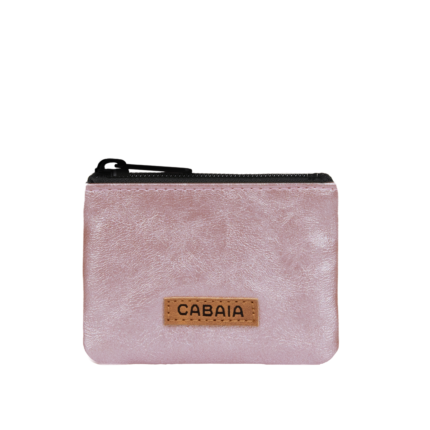 Pochette Nano Capri - Cabaia - - Cabaia