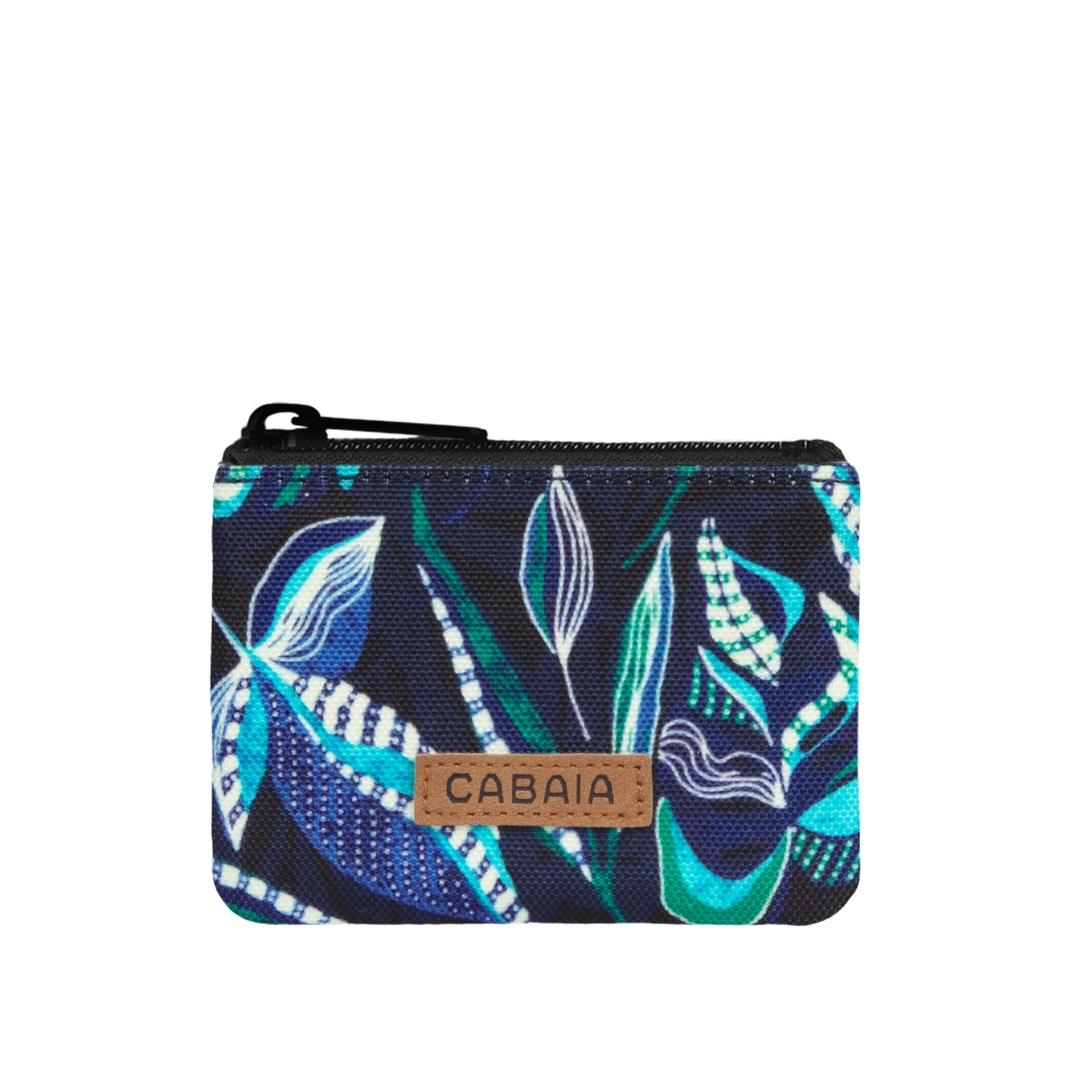 Pochette Nano Fontainebleau - Cabaia - - Cabaia