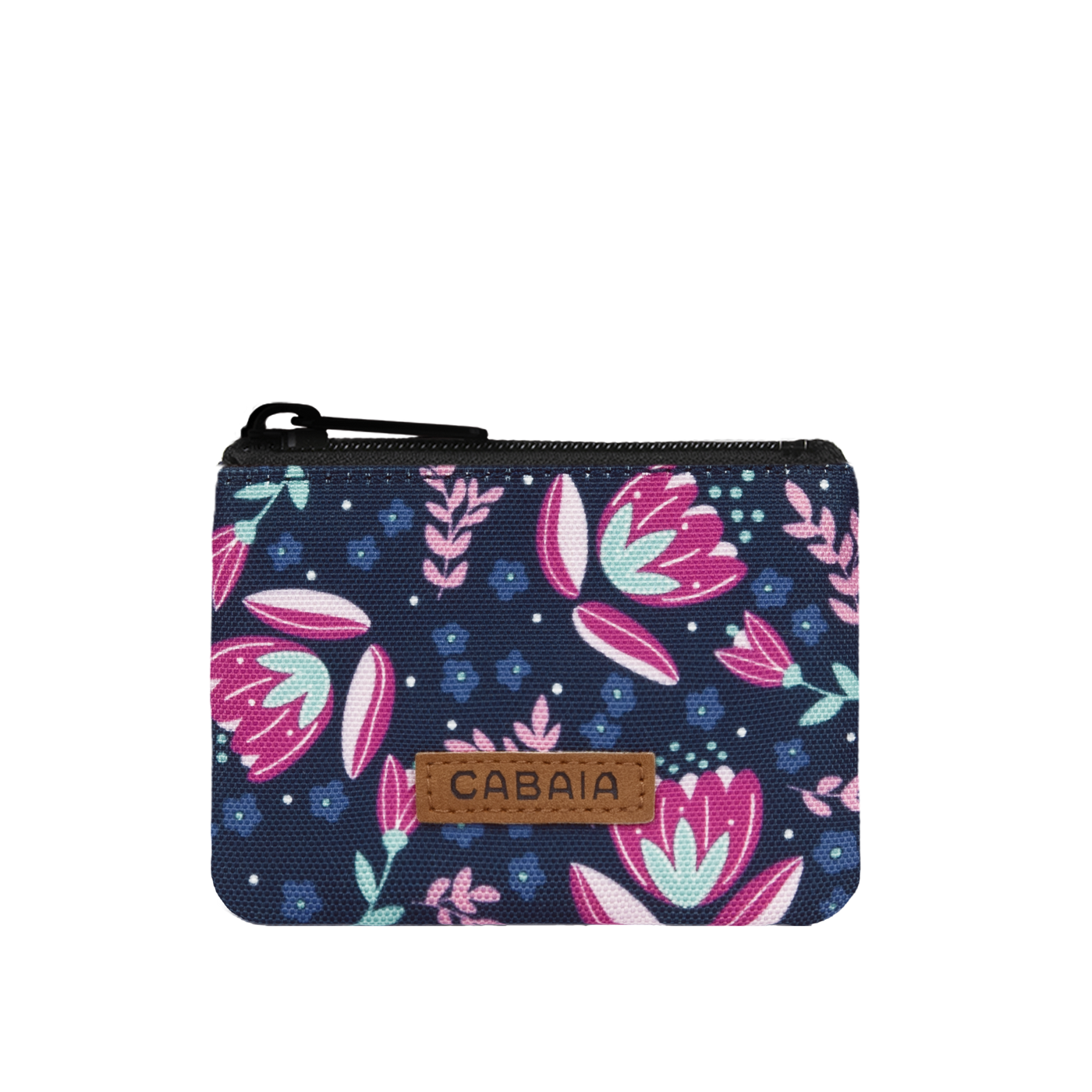 Pochette Nano Grotta Verde - Cabaia - - Cabaia