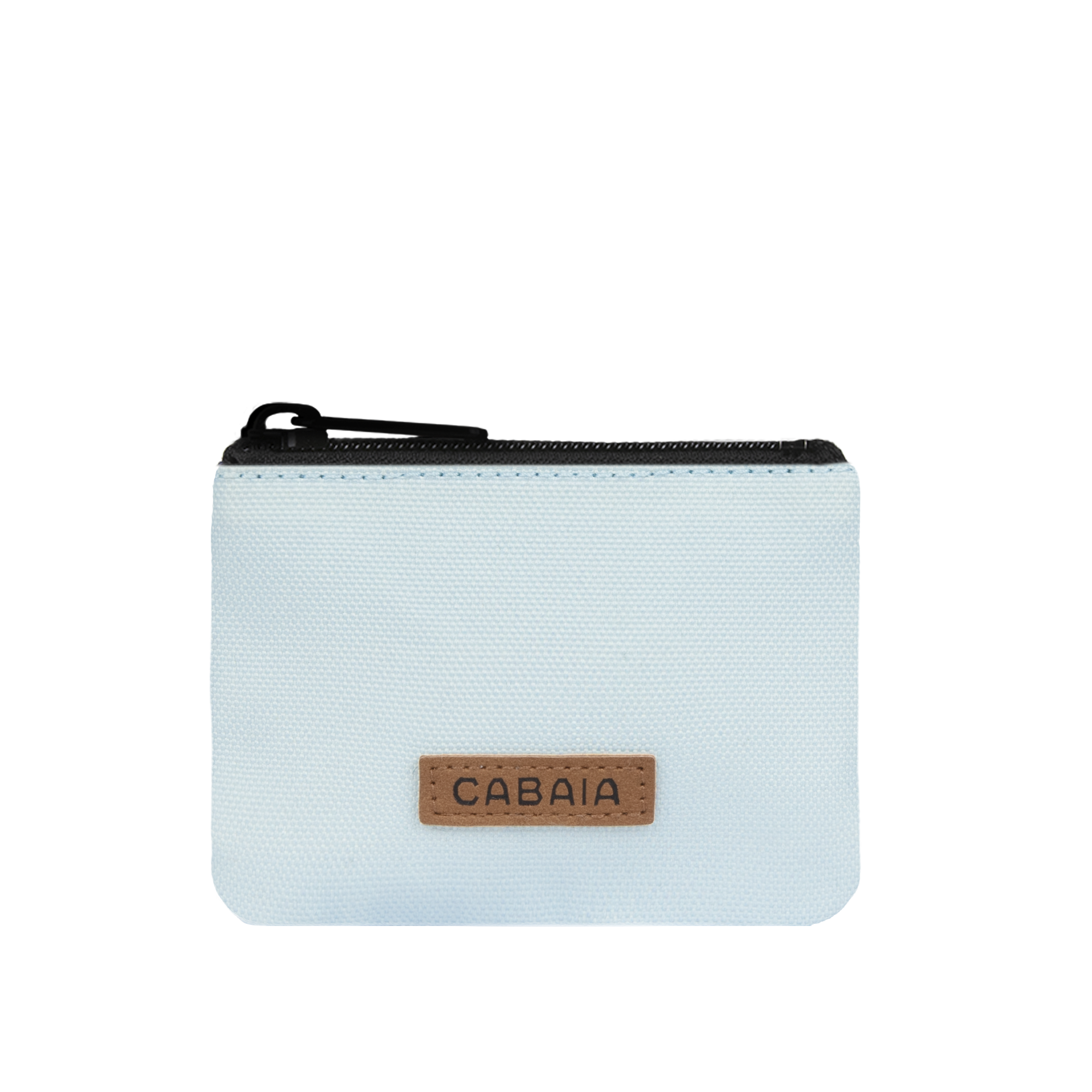 Pochette Nano Paros