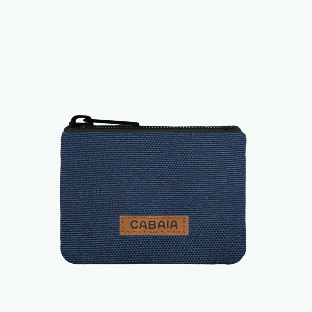 Pochette Nano Reykjavik - Cabaia - - Cabaia