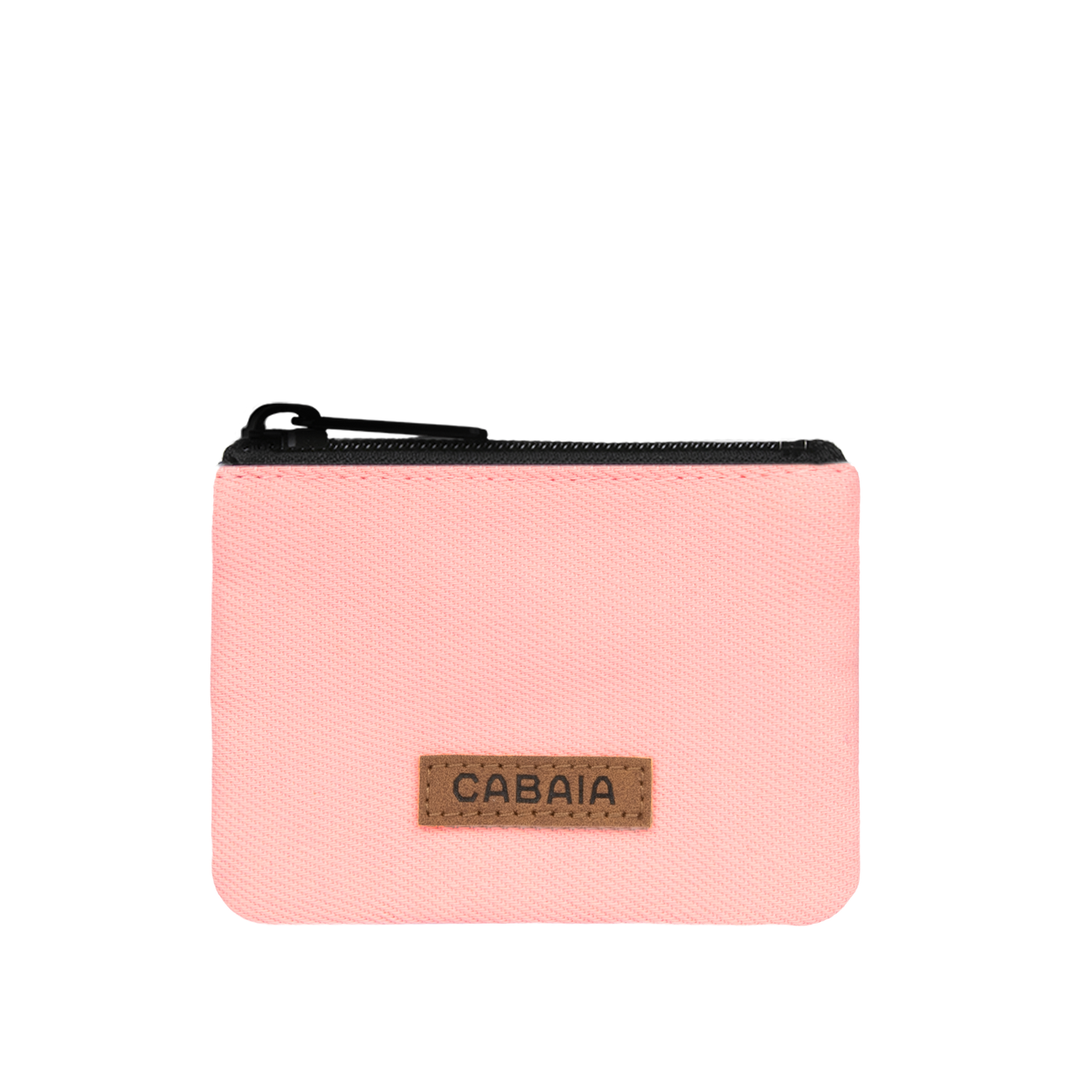 Pochette Nano Saint Malo - Cabaia - - Cabaia