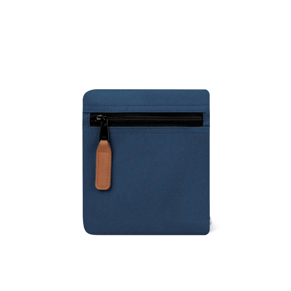 Pochette latérale Shiraz