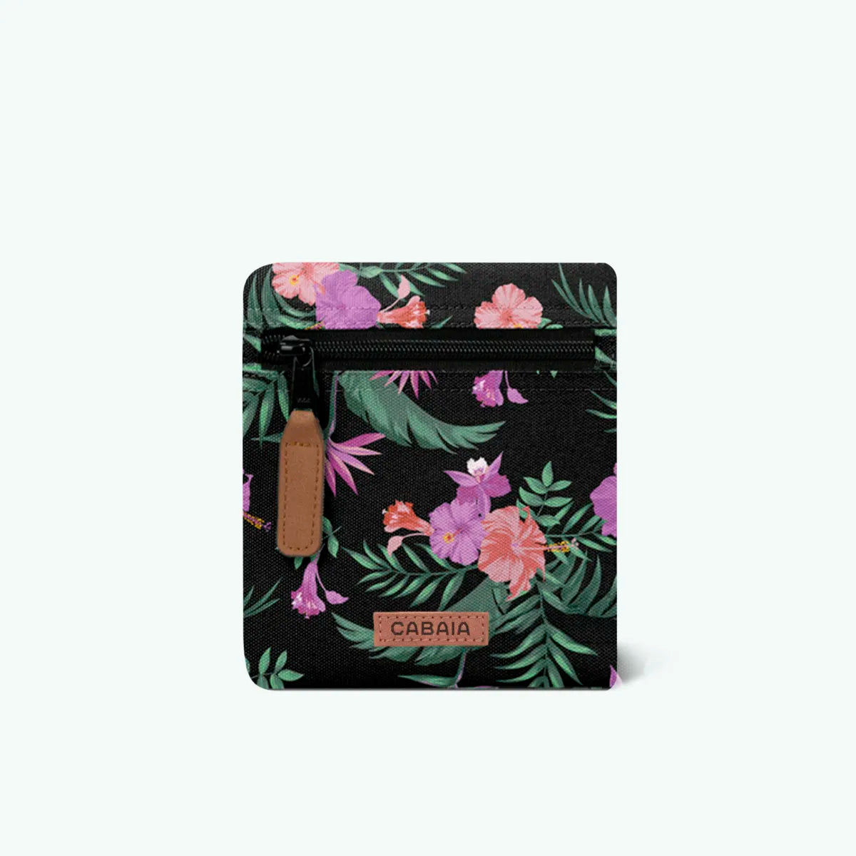 Pochette latérale Valladolid - Cabaia - - Cabaia
