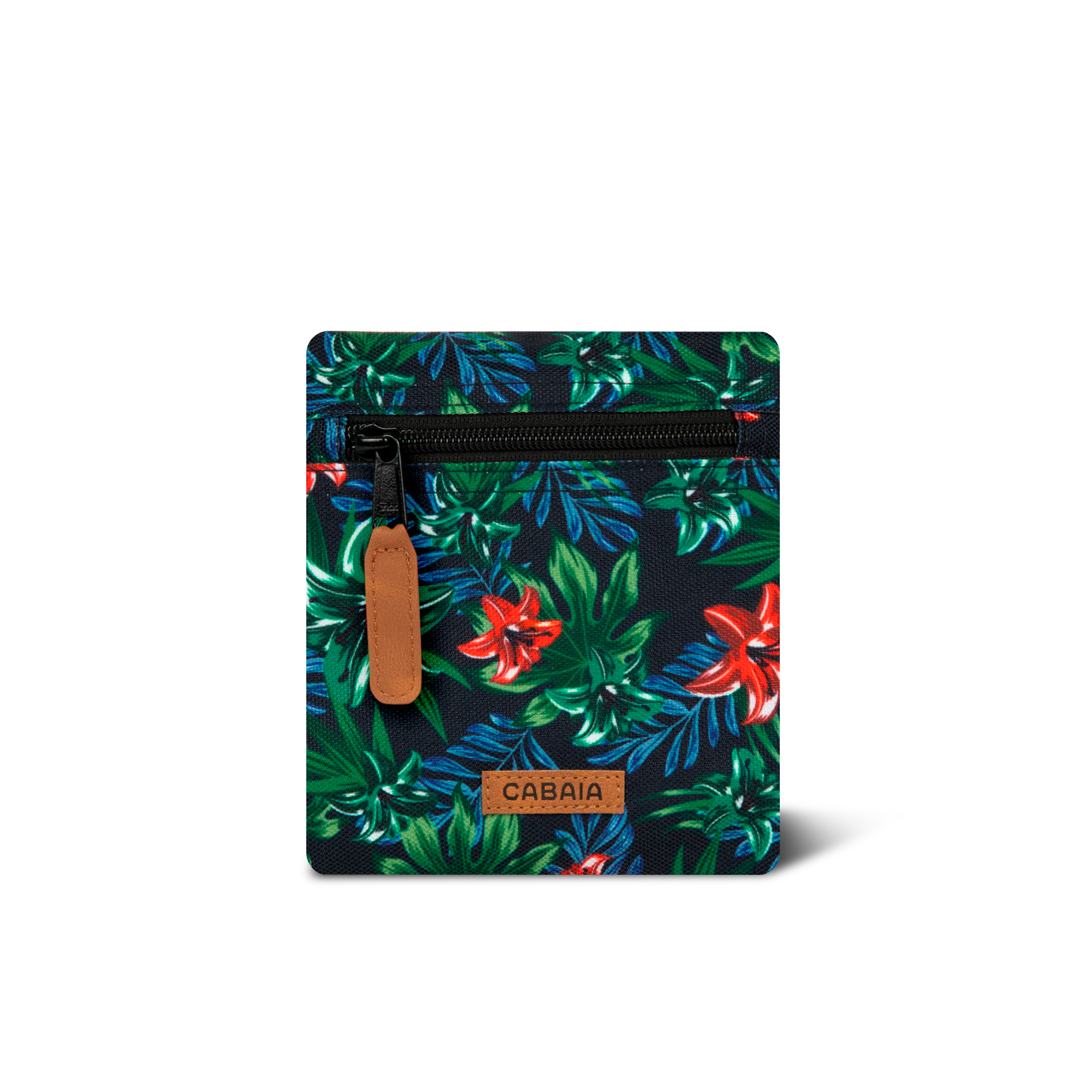 Pochette latérale Beaumont Parc