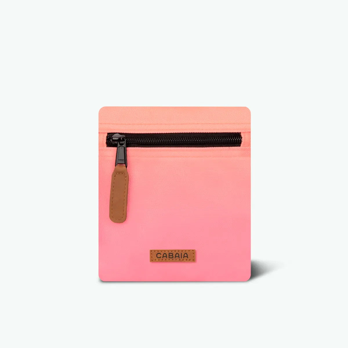 Pochette latérale Cabourg - Cabaia - - Cabaia