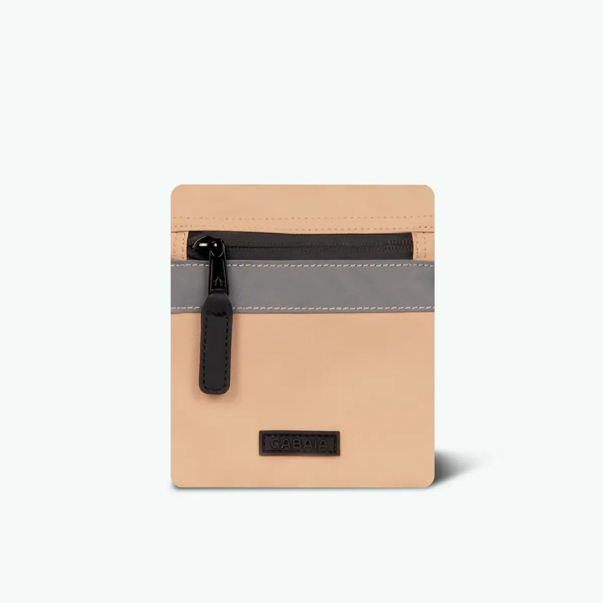 Pochette latérale Cap Breton - Cabaia - - Cabaia