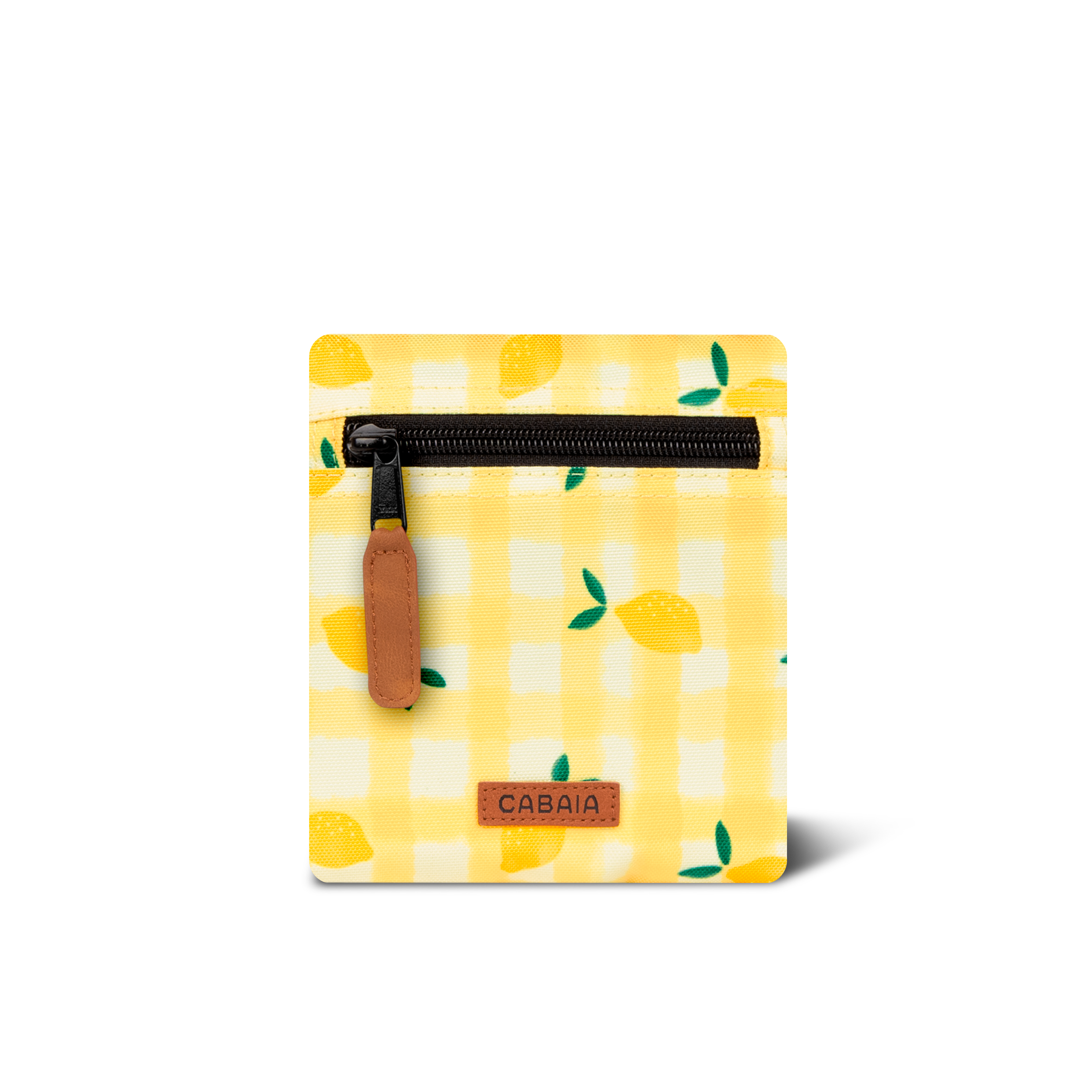 Pochette latérale Faro