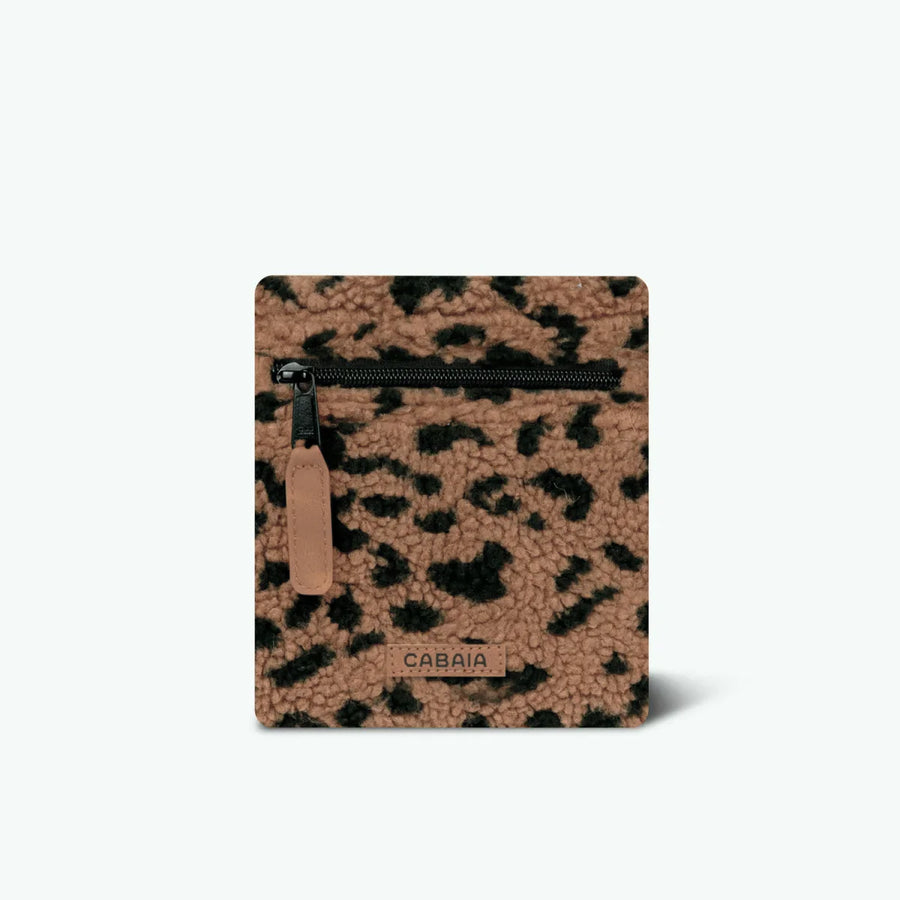 Pochette latérale Gaio