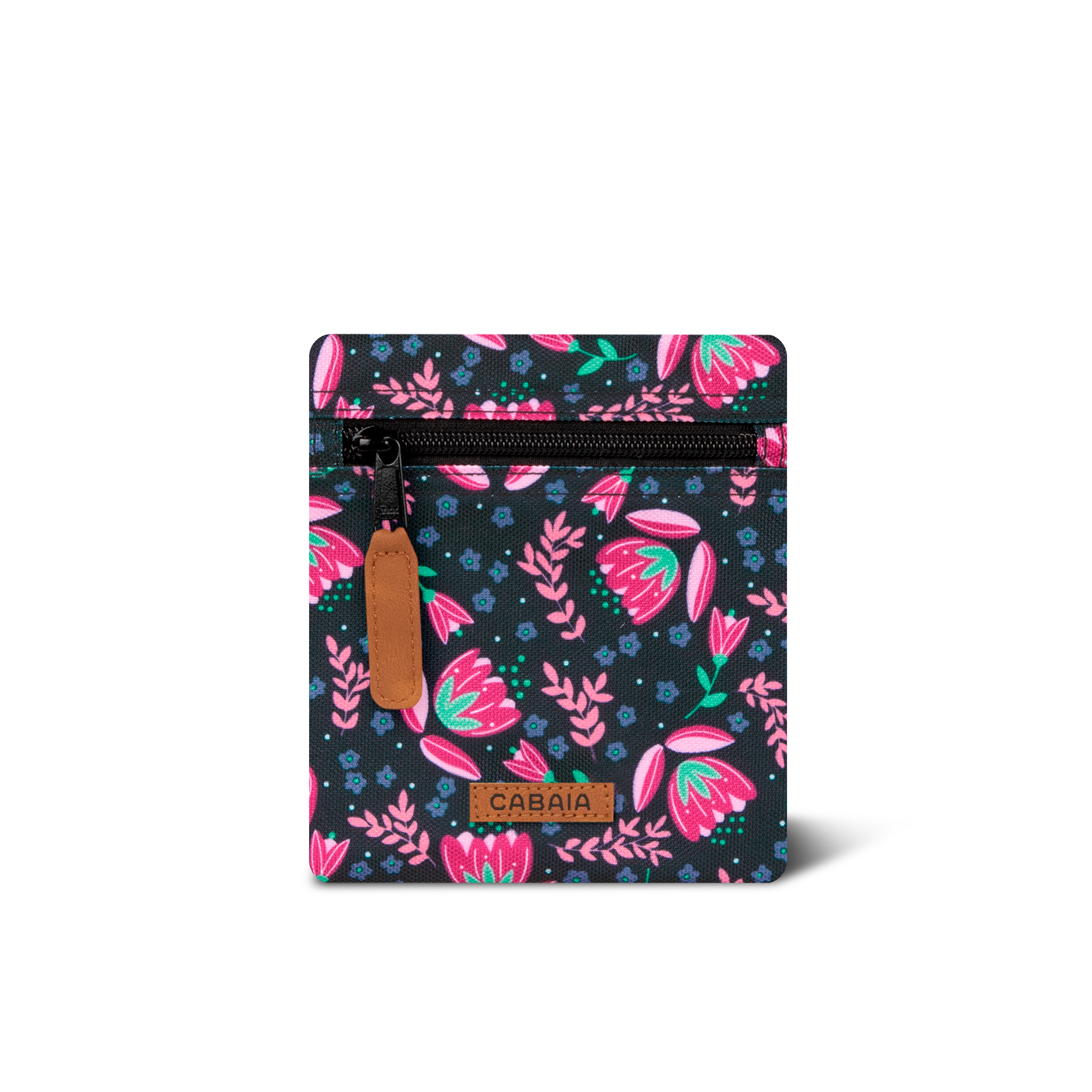 Pochette latérale Grotta Verde