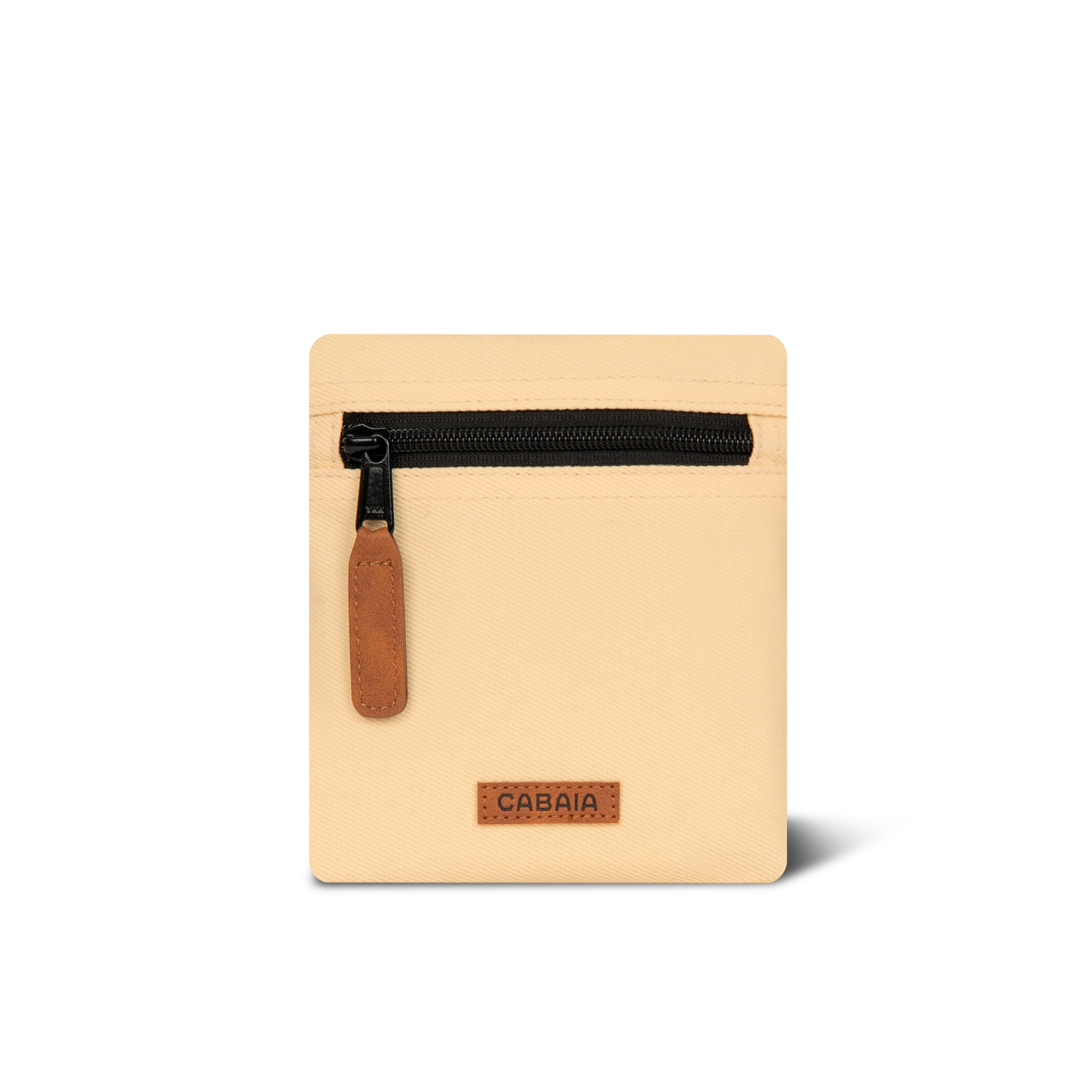 Pochette latérale Ibiza