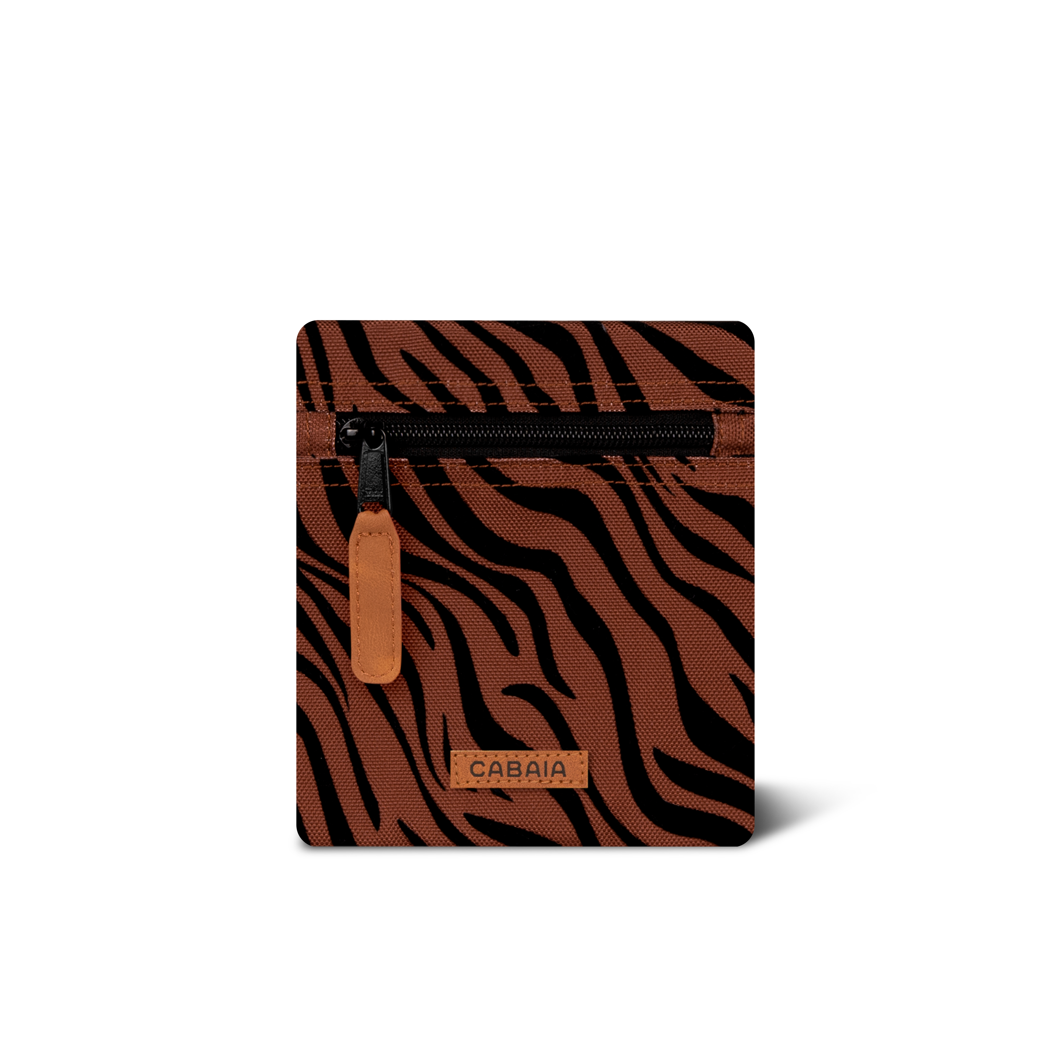 Pochette latérale Kings Valley