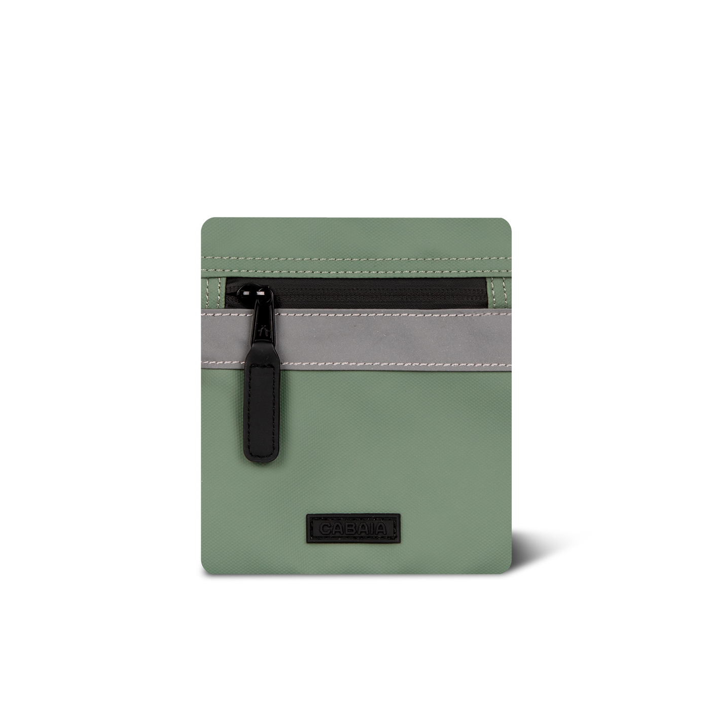 Pochette latérale Menton - Cabaia - - Cabaia