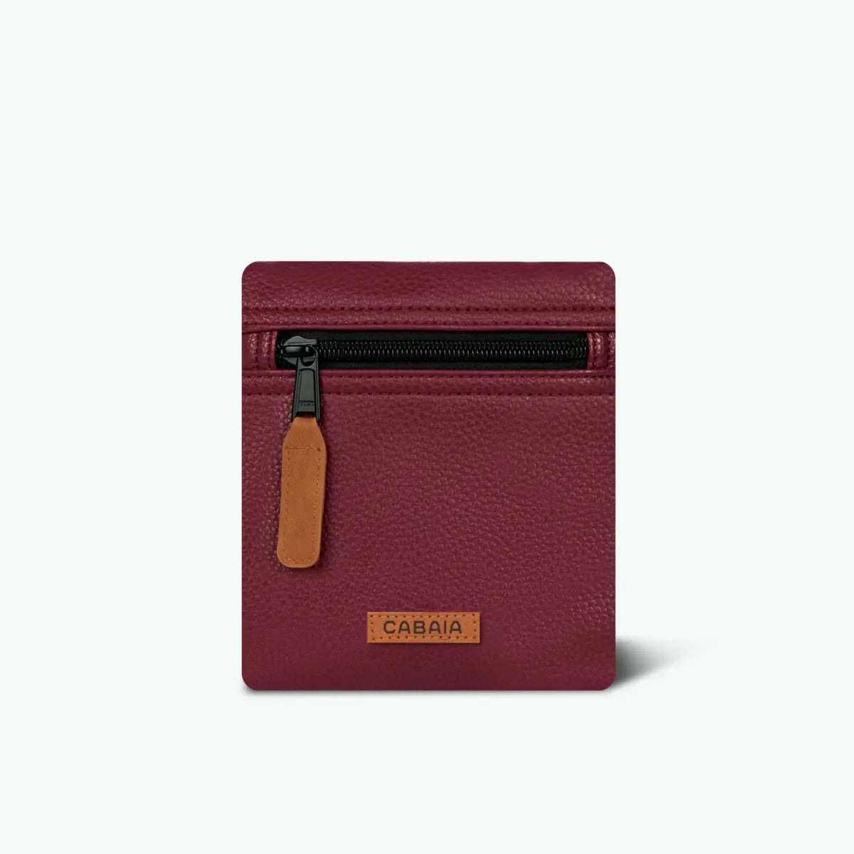 Pochette latérale Montreau Parc - Cabaia - - Cabaia
