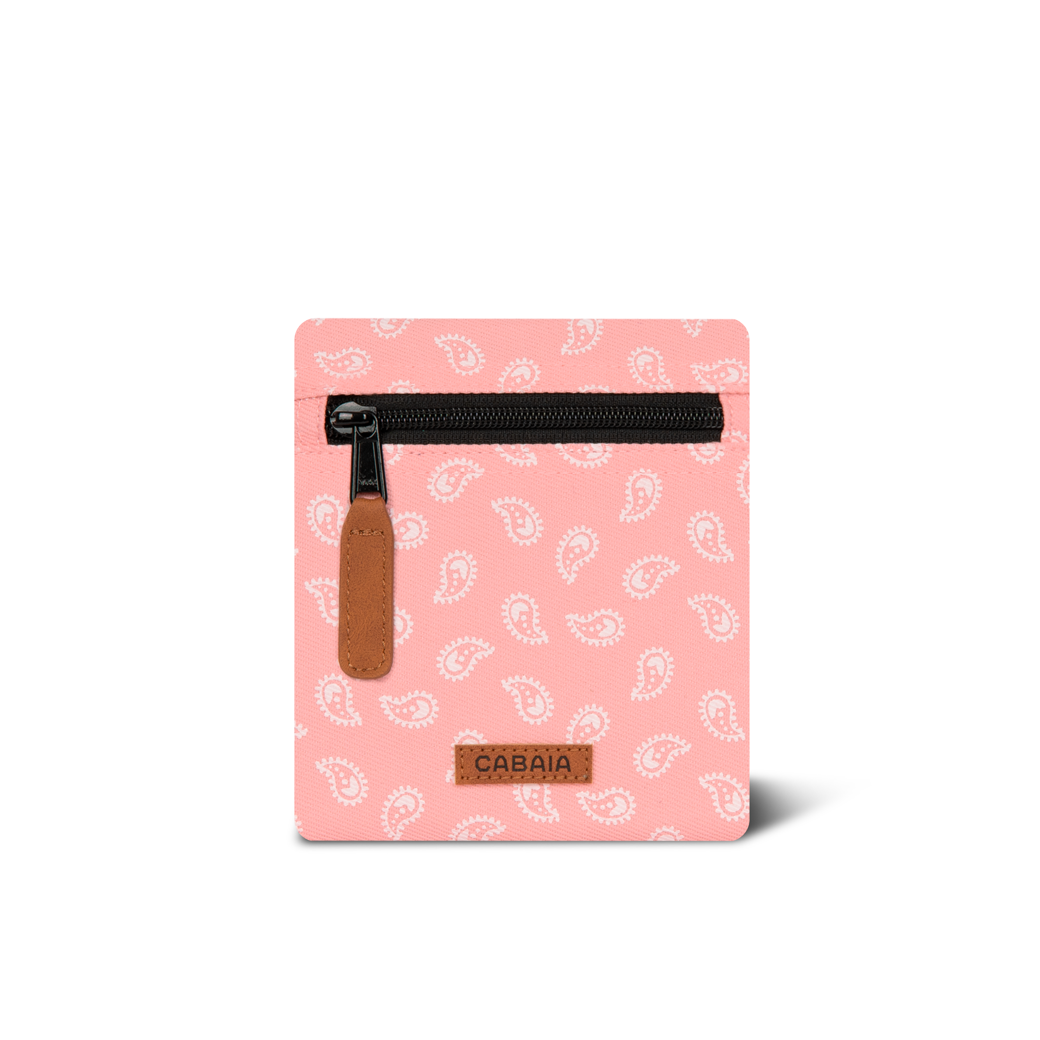 Pochette latérale National Fort