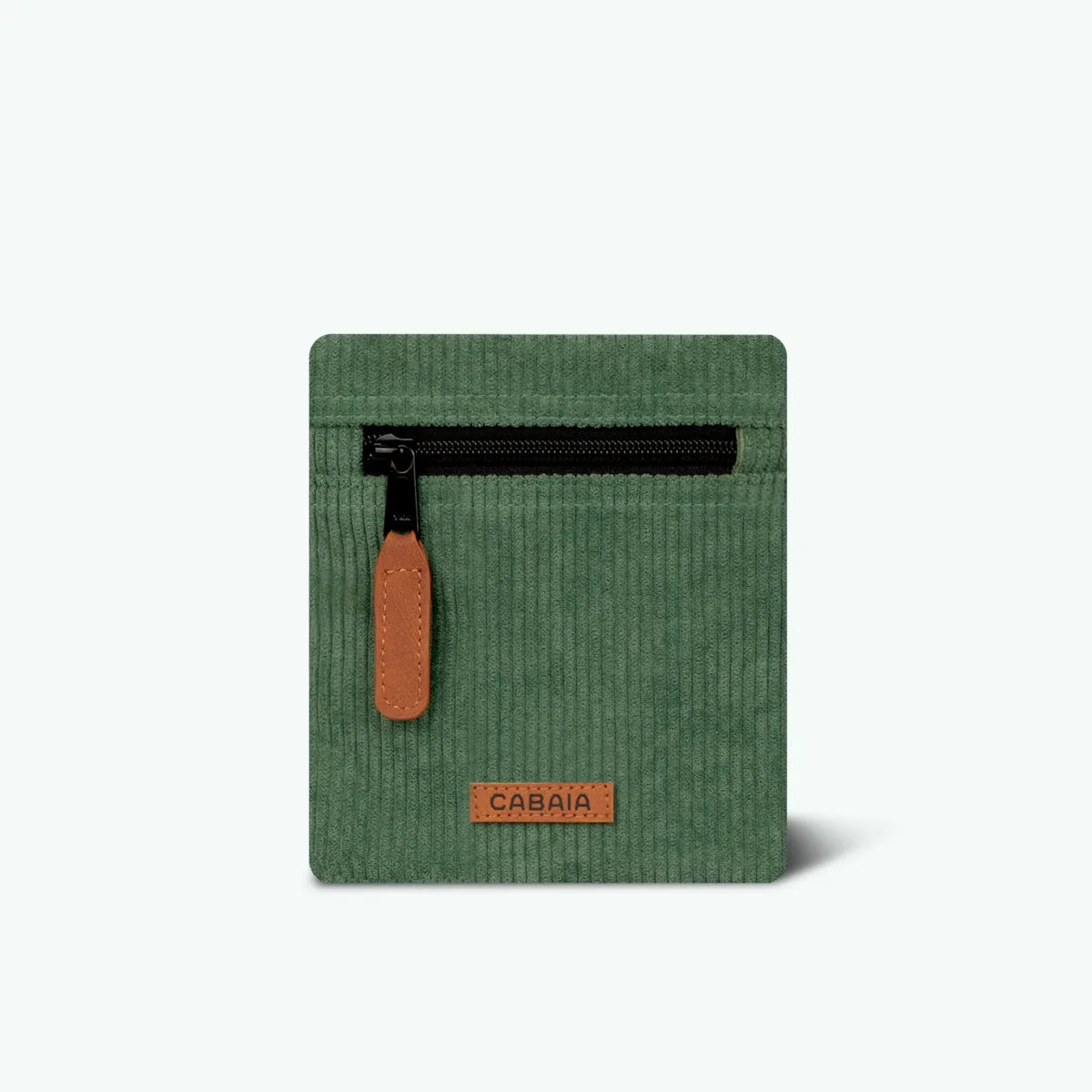 Pochette latérale Niagara - Cabaia - - Cabaia