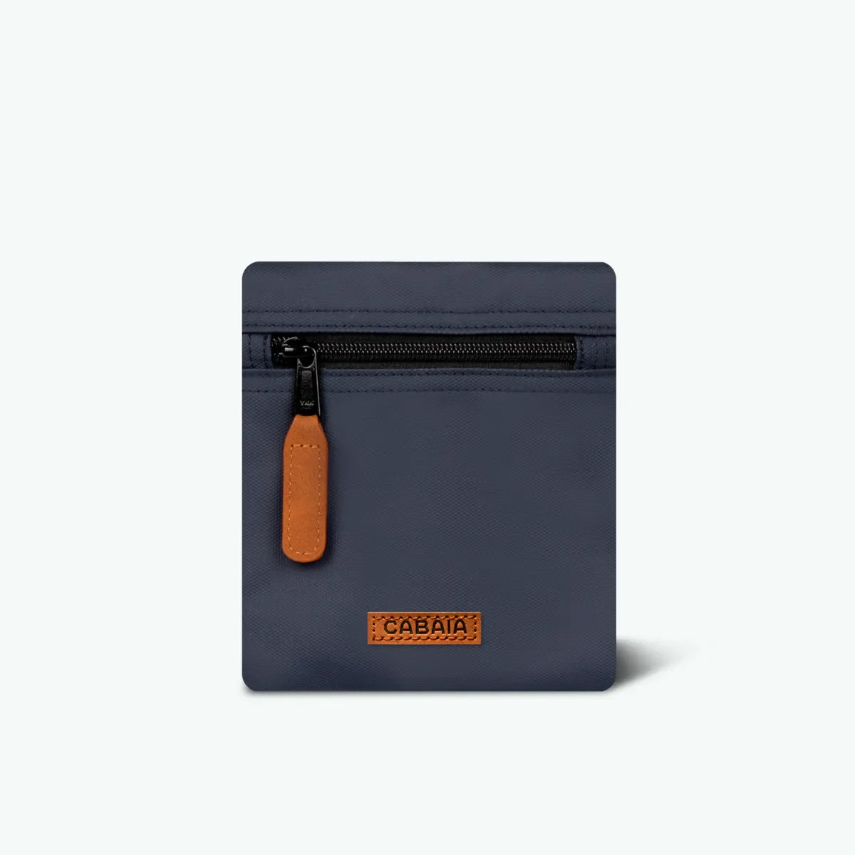 Pochette latérale Pau - Cabaia - - Cabaia