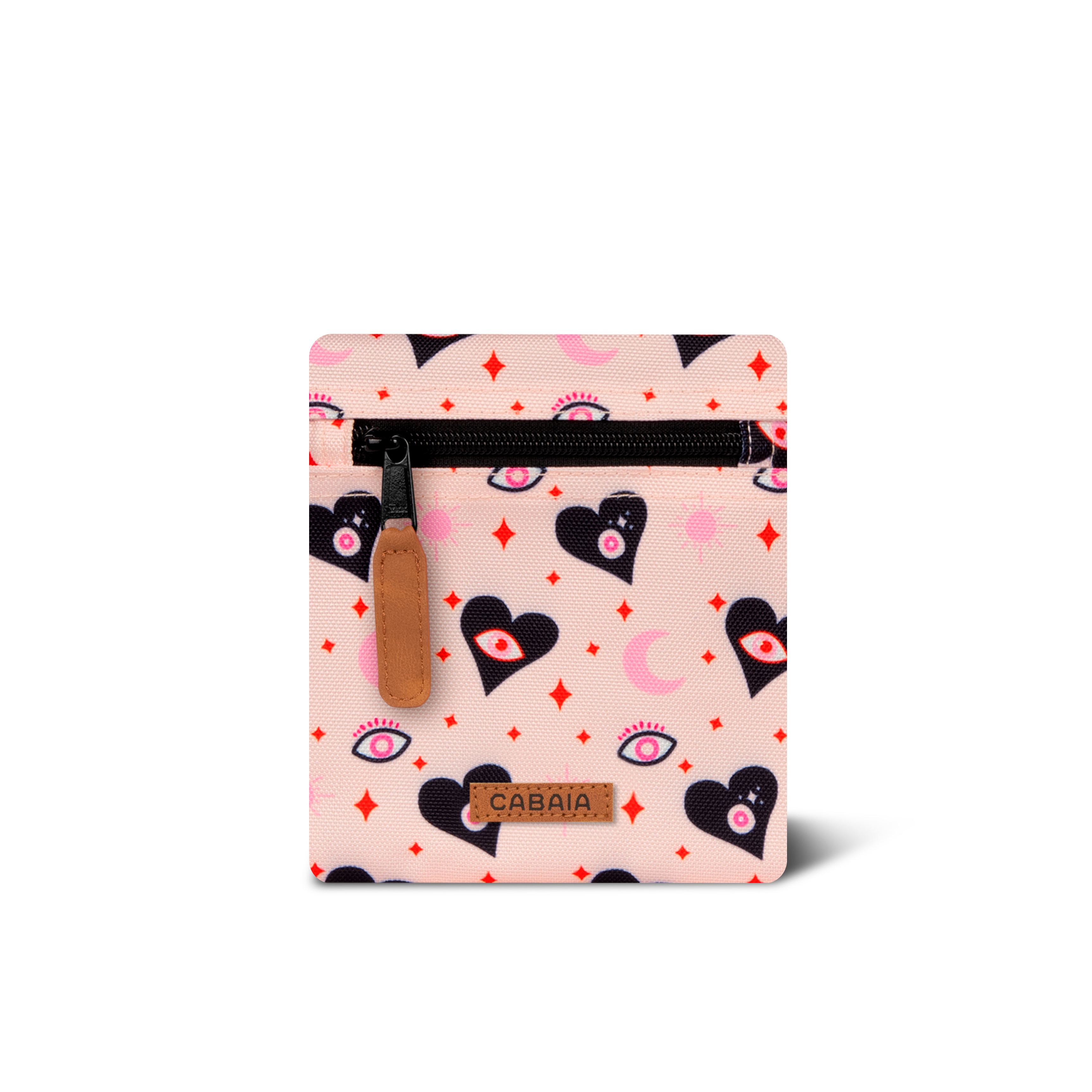 Pochette latérale Piazza Mercantile