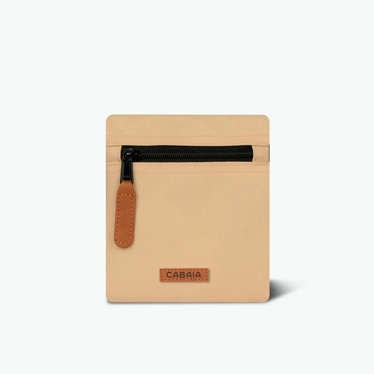 Pochette latérale Pilat Dune - Cabaia - - Cabaia