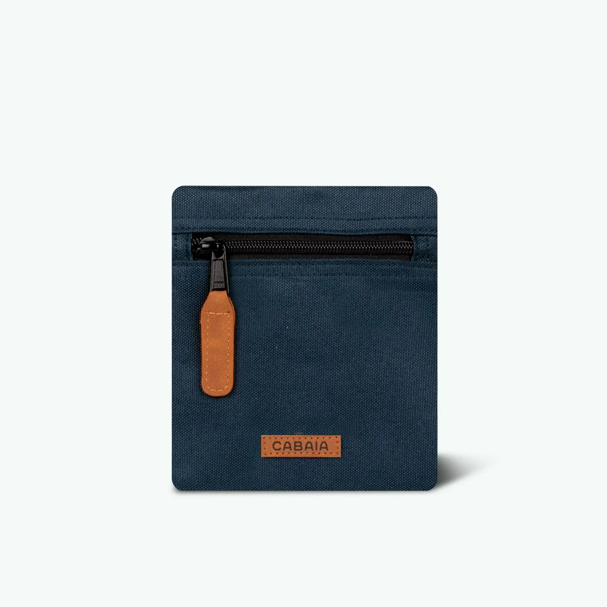 Pochette latérale Reykjavik - Cabaia - - Cabaia